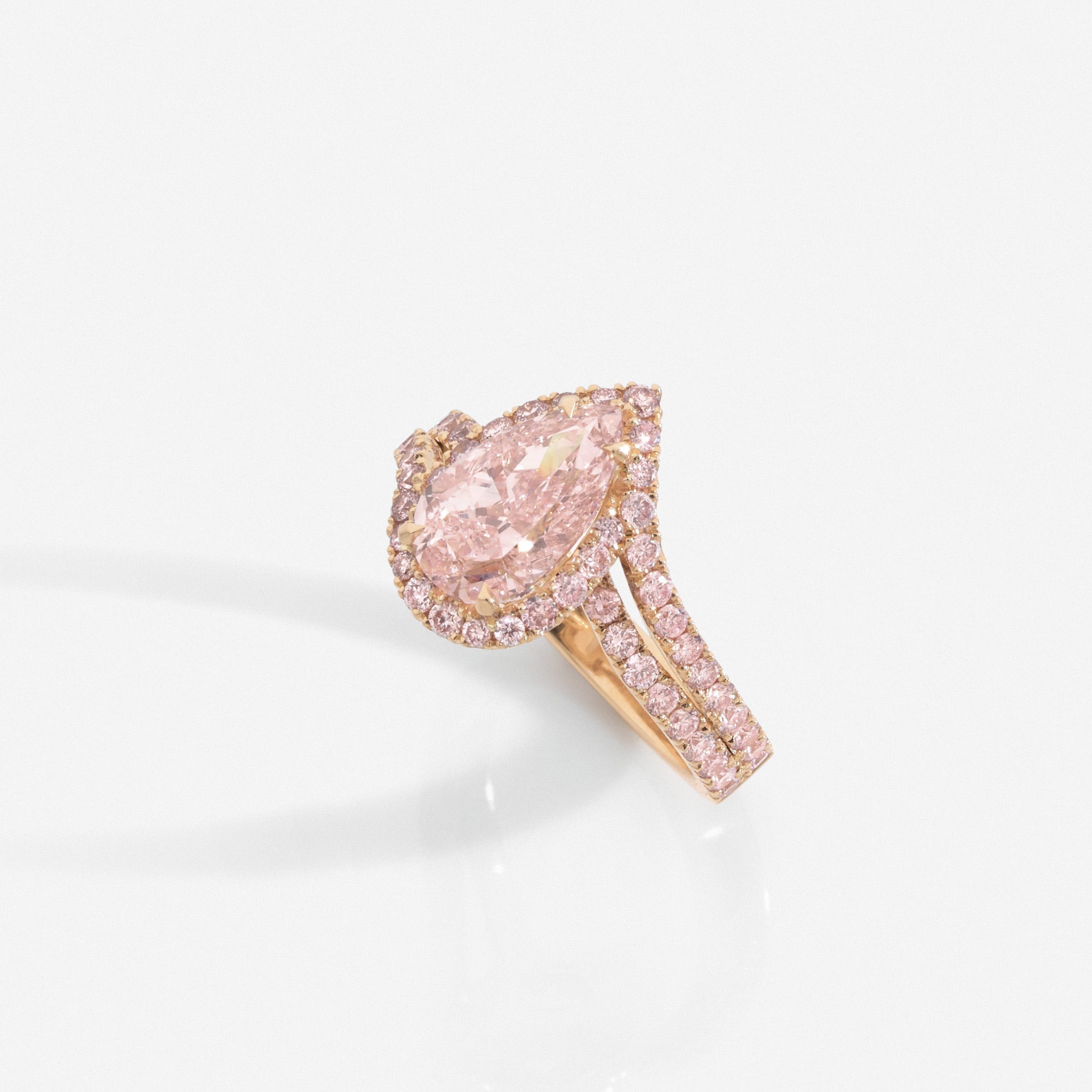 BAGUE LARGE JONC :  | H&ocirc;tel Des Ventes de Monte-Carlo