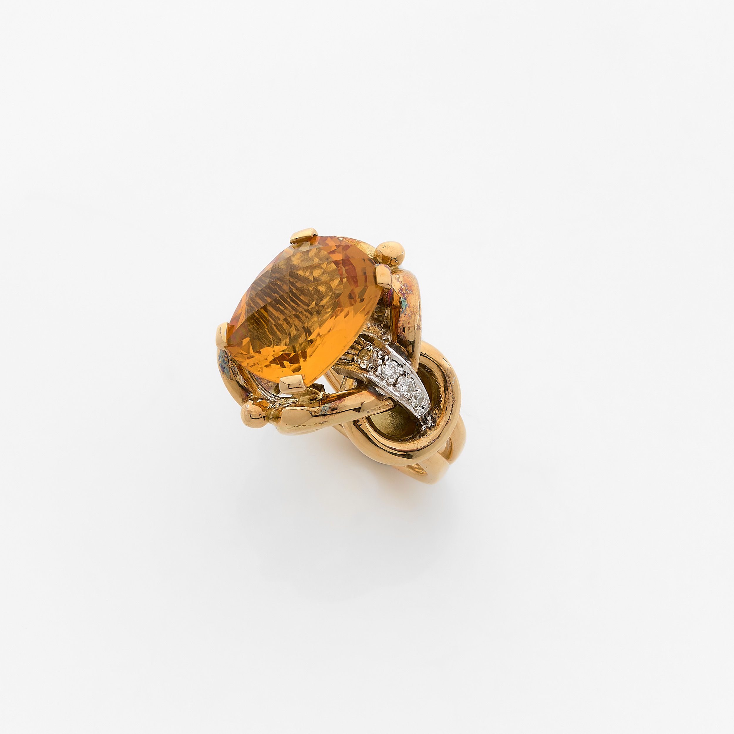 BAGUE