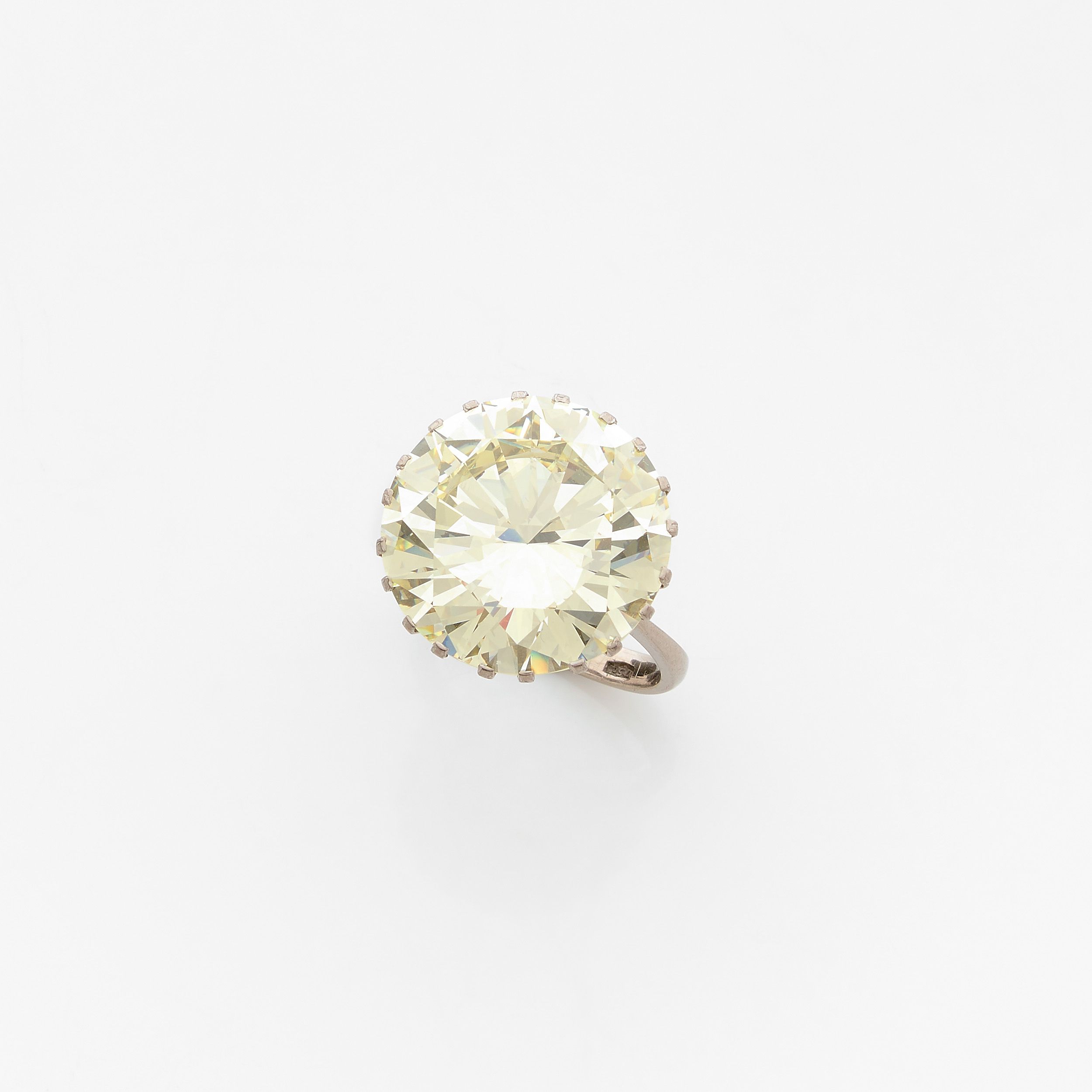 BAGUE 