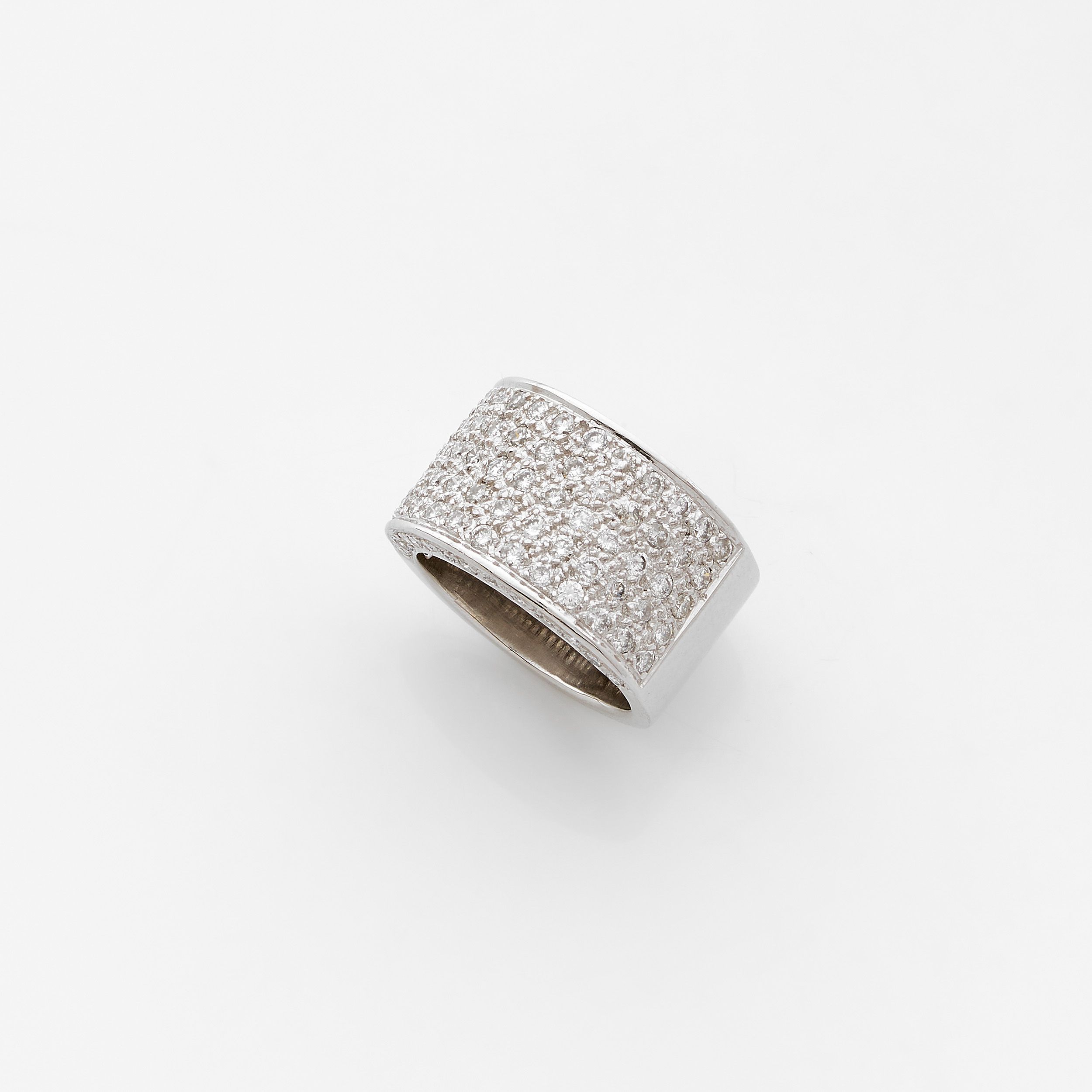 BUCCELLATI :  | H&ocirc;tel Des Ventes de Monte-Carlo