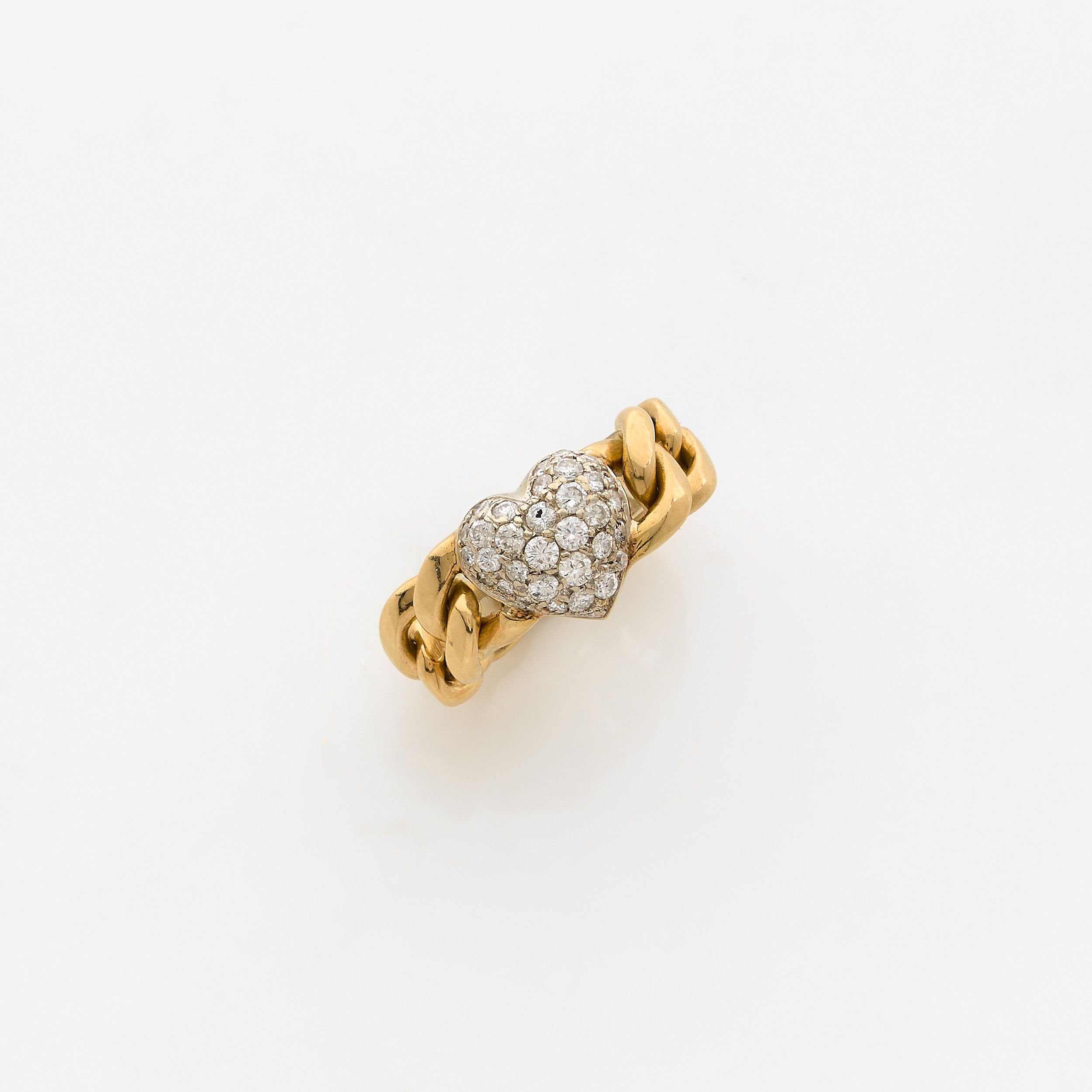 BUCCELLATI :  | H&ocirc;tel Des Ventes de Monte-Carlo