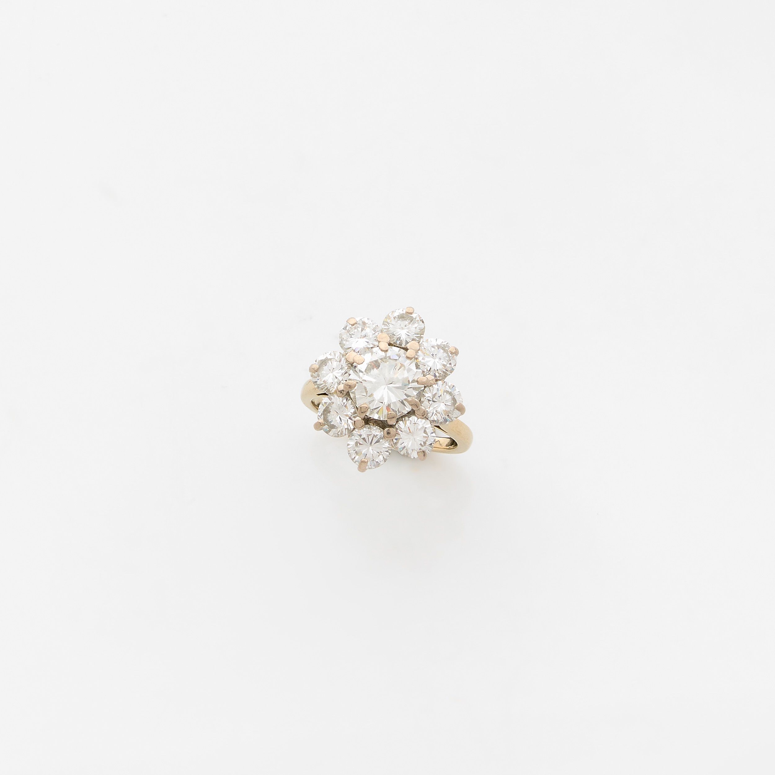 JOLIE BAGUE FLEUR :  | H&ocirc;tel Des Ventes de Monte-Carlo