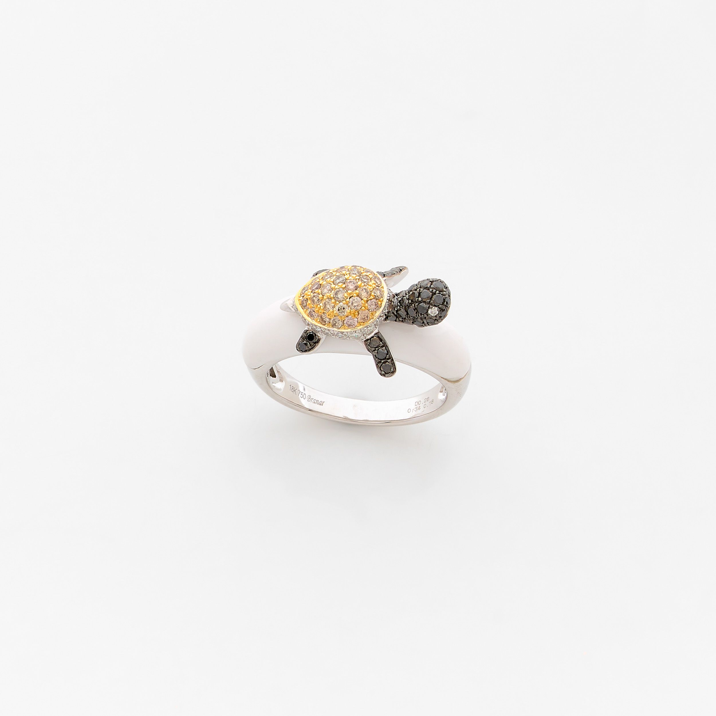 JOLIE BAGUE FLEUR :  | H&ocirc;tel Des Ventes de Monte-Carlo