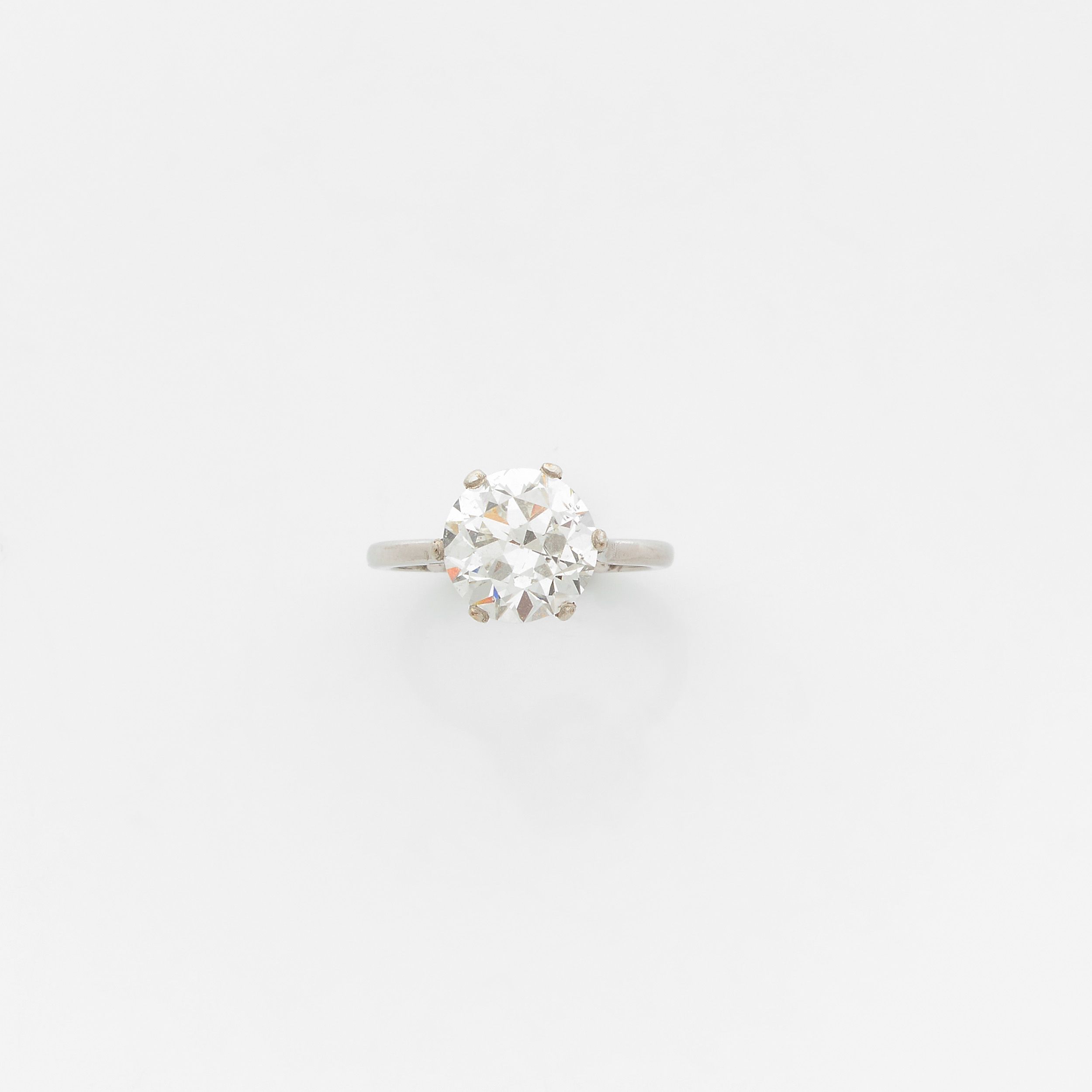 JOLIE BAGUE FLEUR :  | H&ocirc;tel Des Ventes de Monte-Carlo