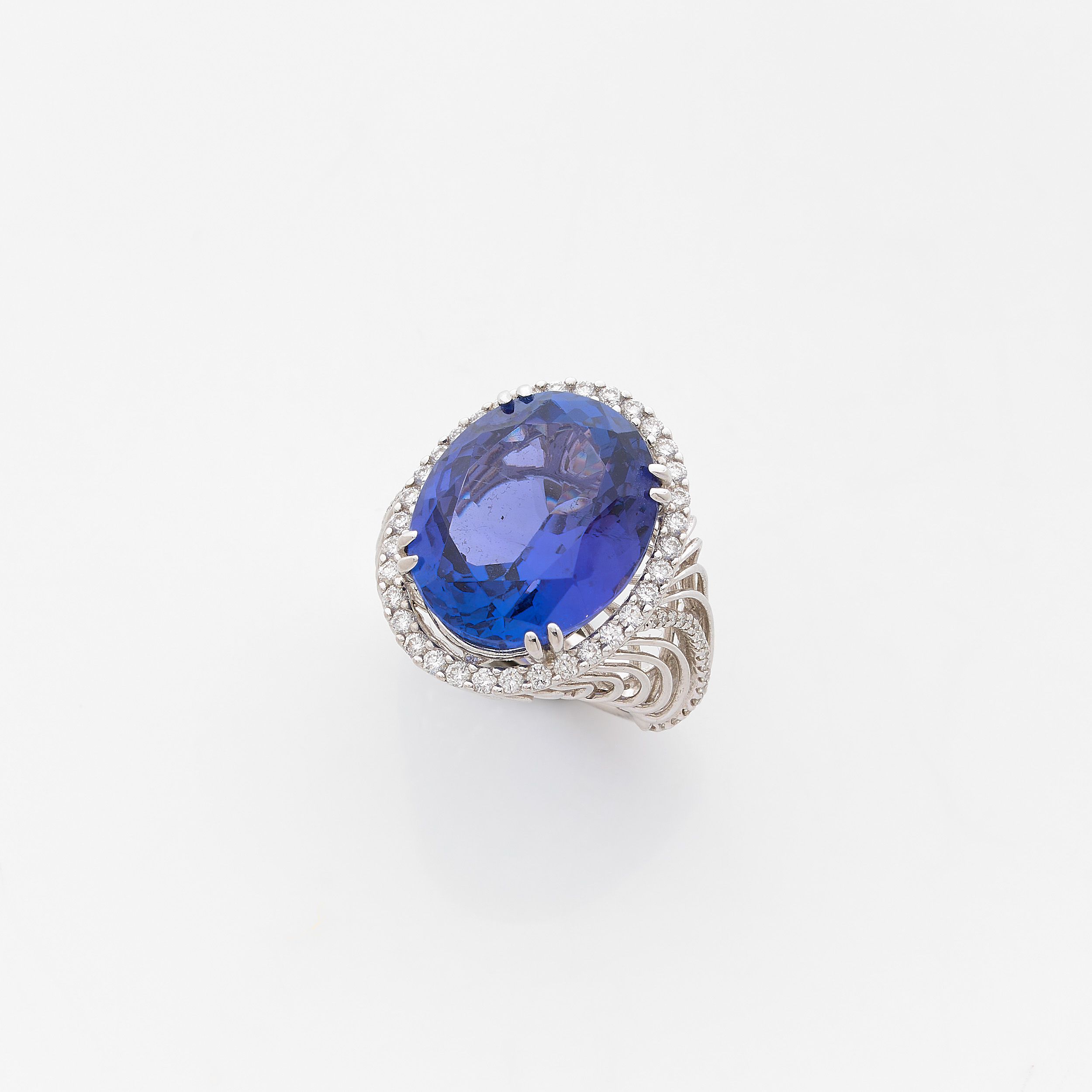 JOLIE BAGUE FLEUR :  | H&ocirc;tel Des Ventes de Monte-Carlo