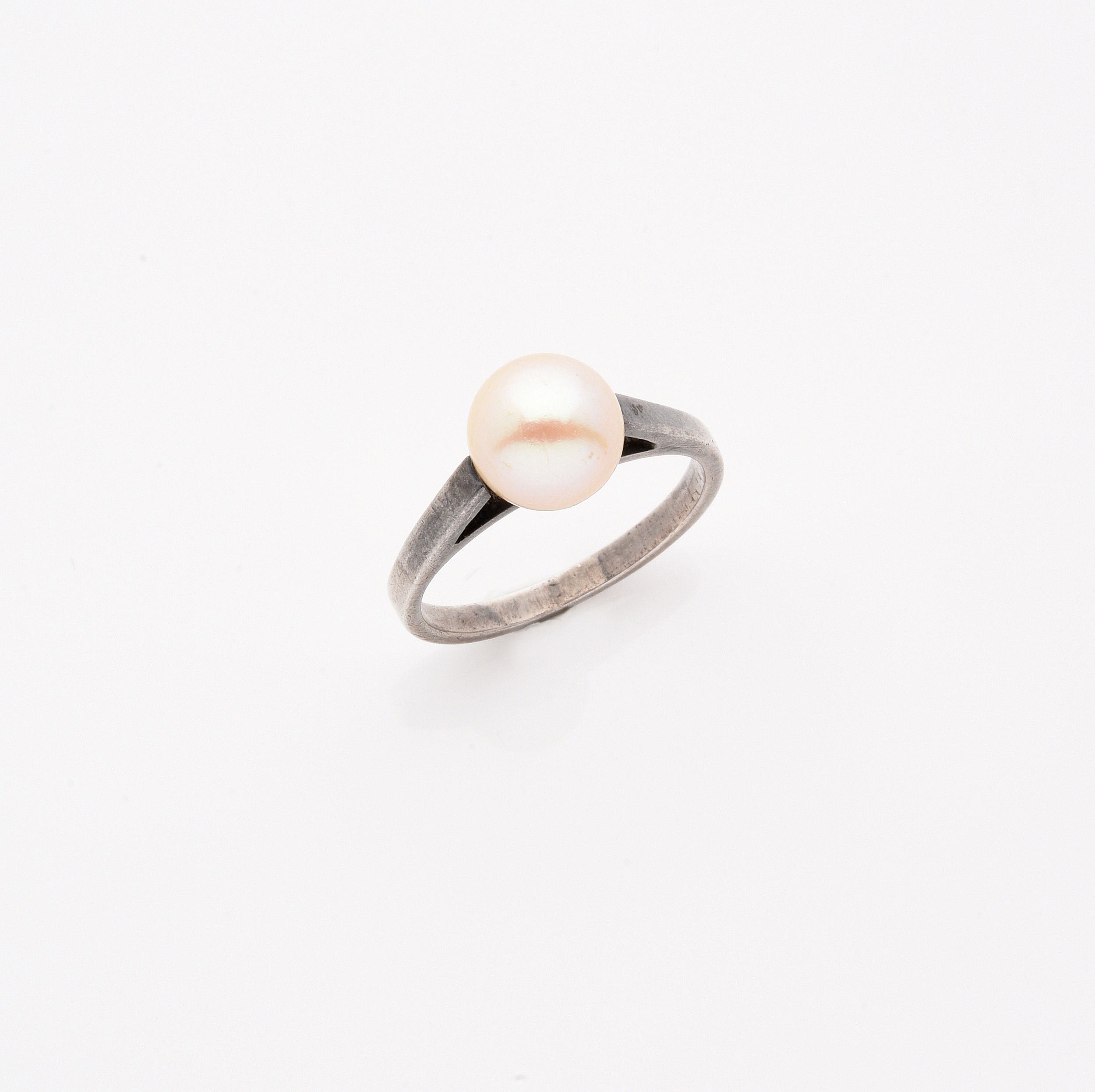 BAGUE 