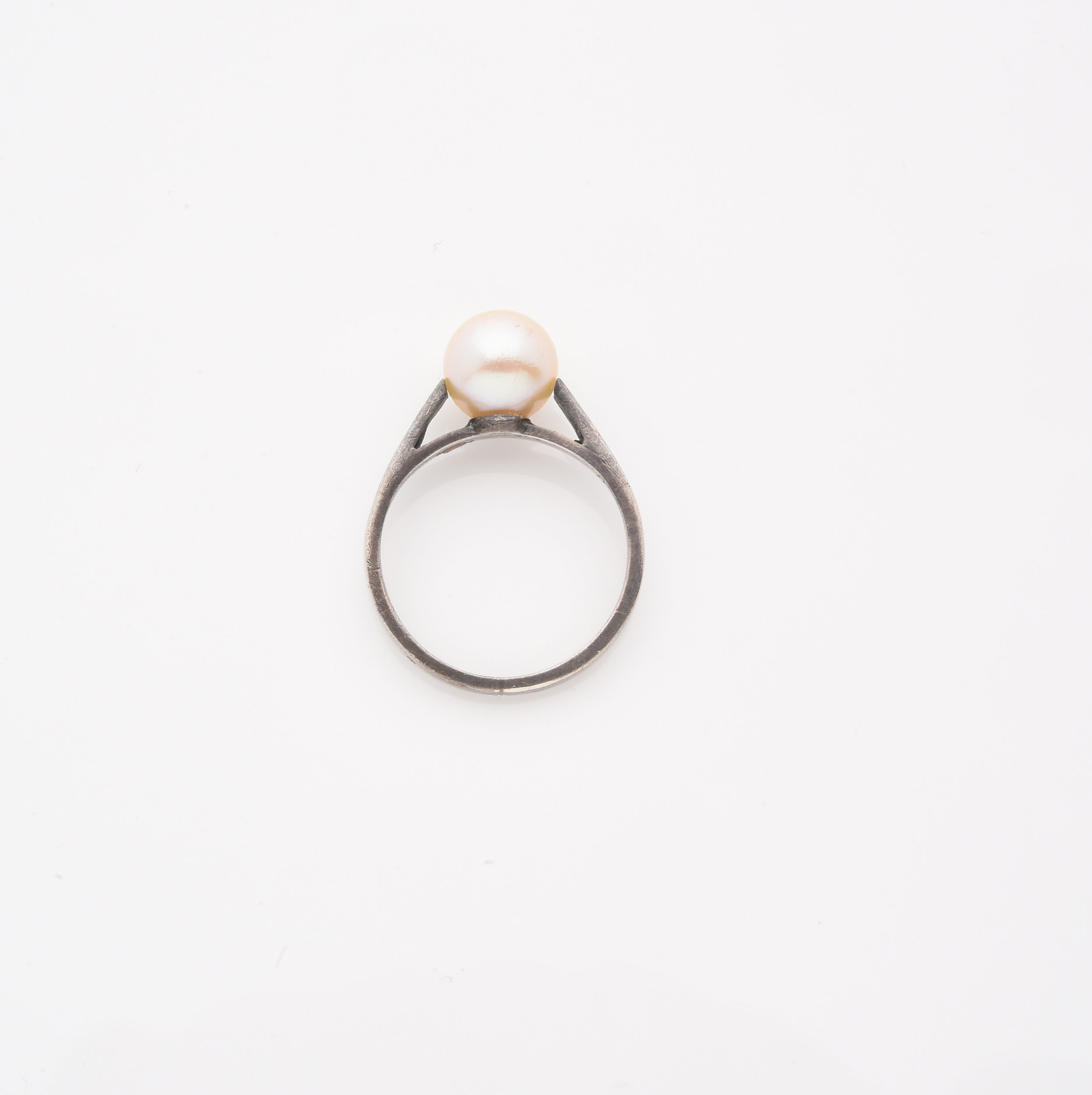 BAGUE :  | H&ocirc;tel Des Ventes de Monte-Carlo
