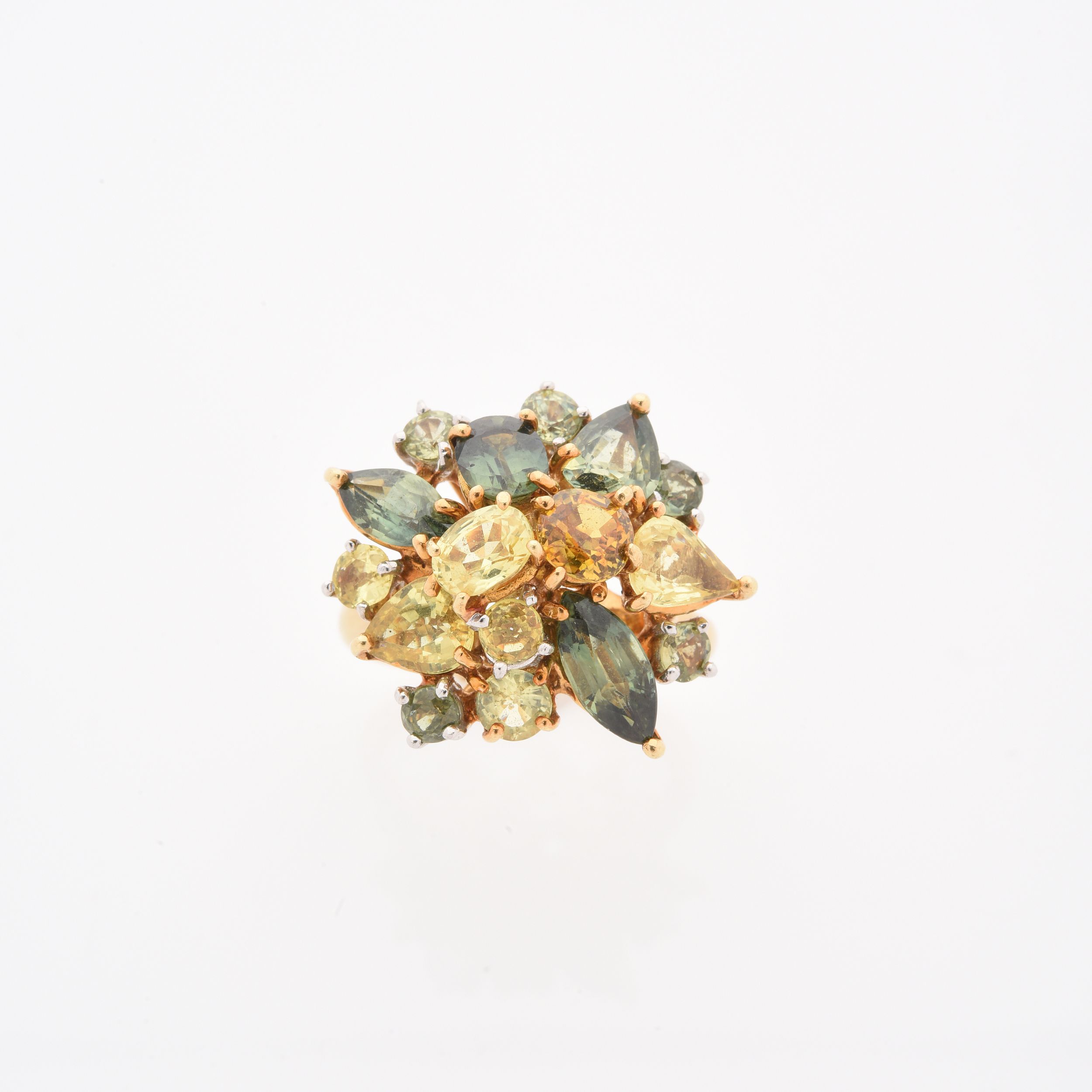 BAGUE JONC:  | H&ocirc;tel Des Ventes de Monte-Carlo