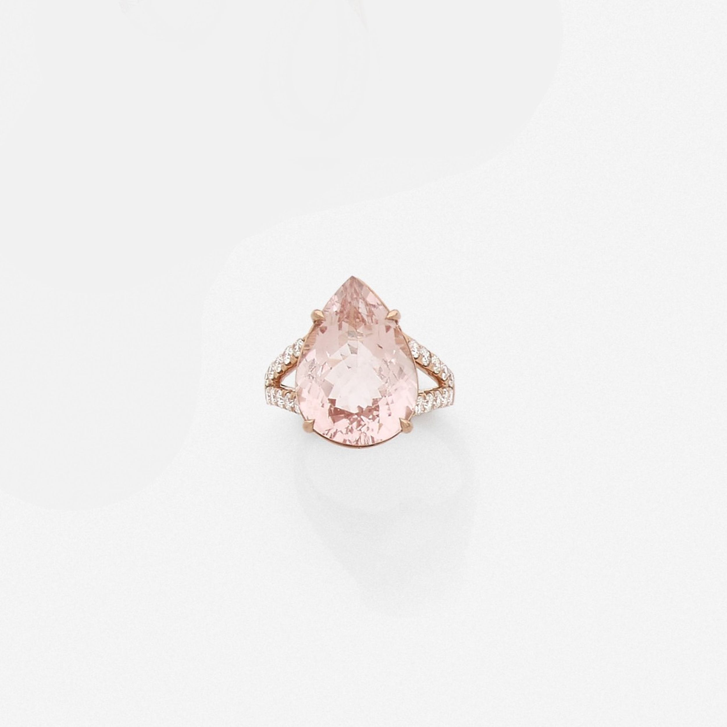 BAGUE JONC:  | H&ocirc;tel Des Ventes de Monte-Carlo