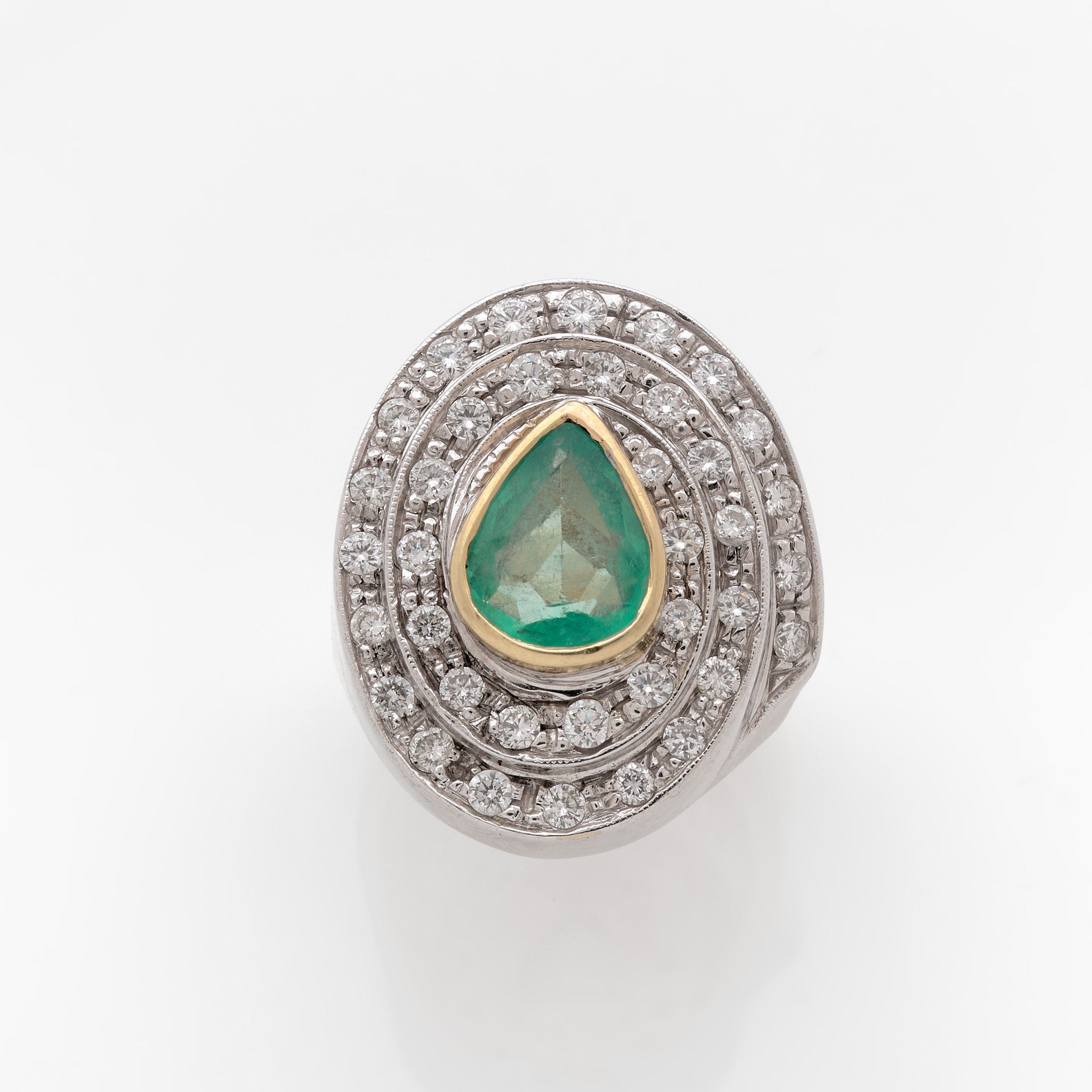 BAGUE JONC:  | H&ocirc;tel Des Ventes de Monte-Carlo