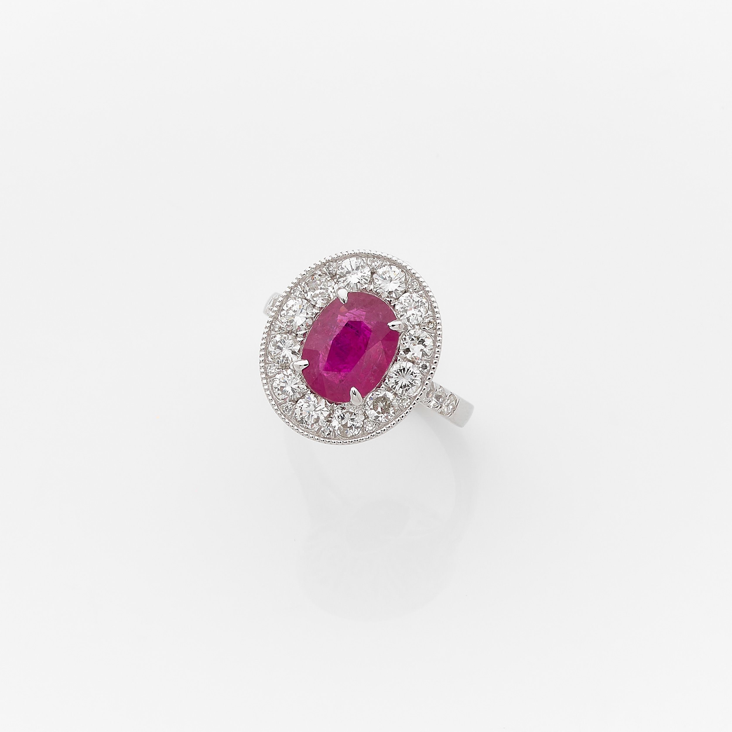 BAGUE JONC:  | H&ocirc;tel Des Ventes de Monte-Carlo