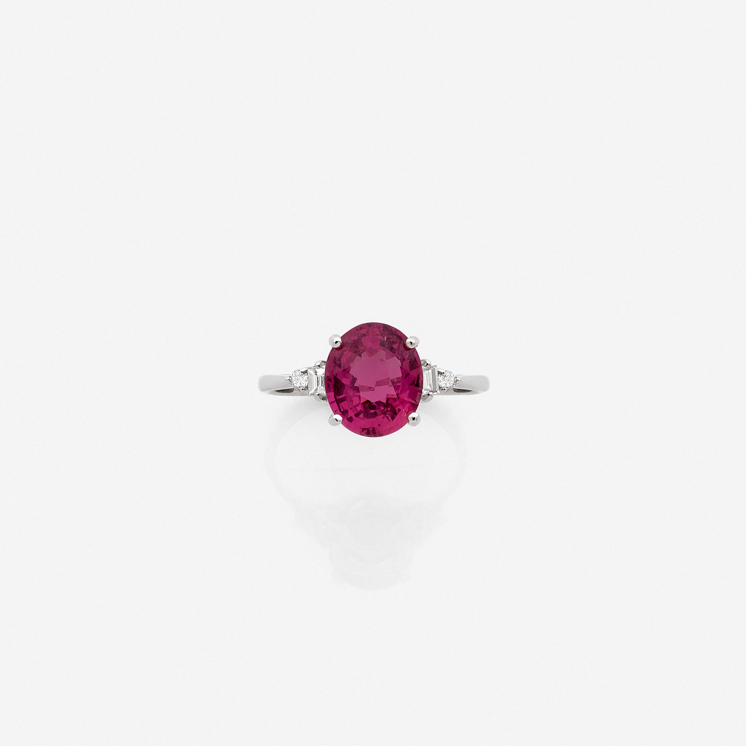 BAGUE JONC:  | H&ocirc;tel Des Ventes de Monte-Carlo