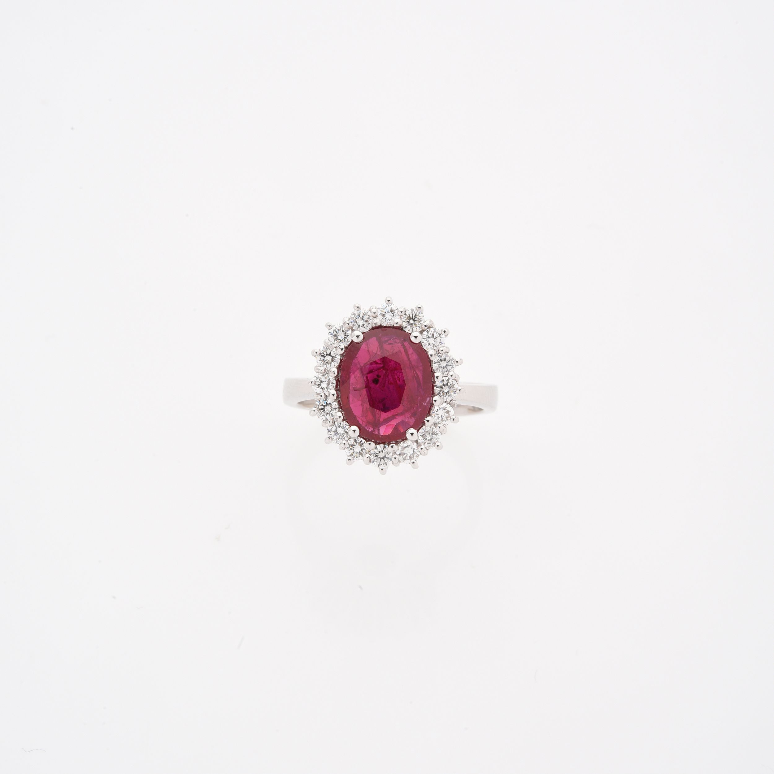 BAGUE JONC:  | H&ocirc;tel Des Ventes de Monte-Carlo
