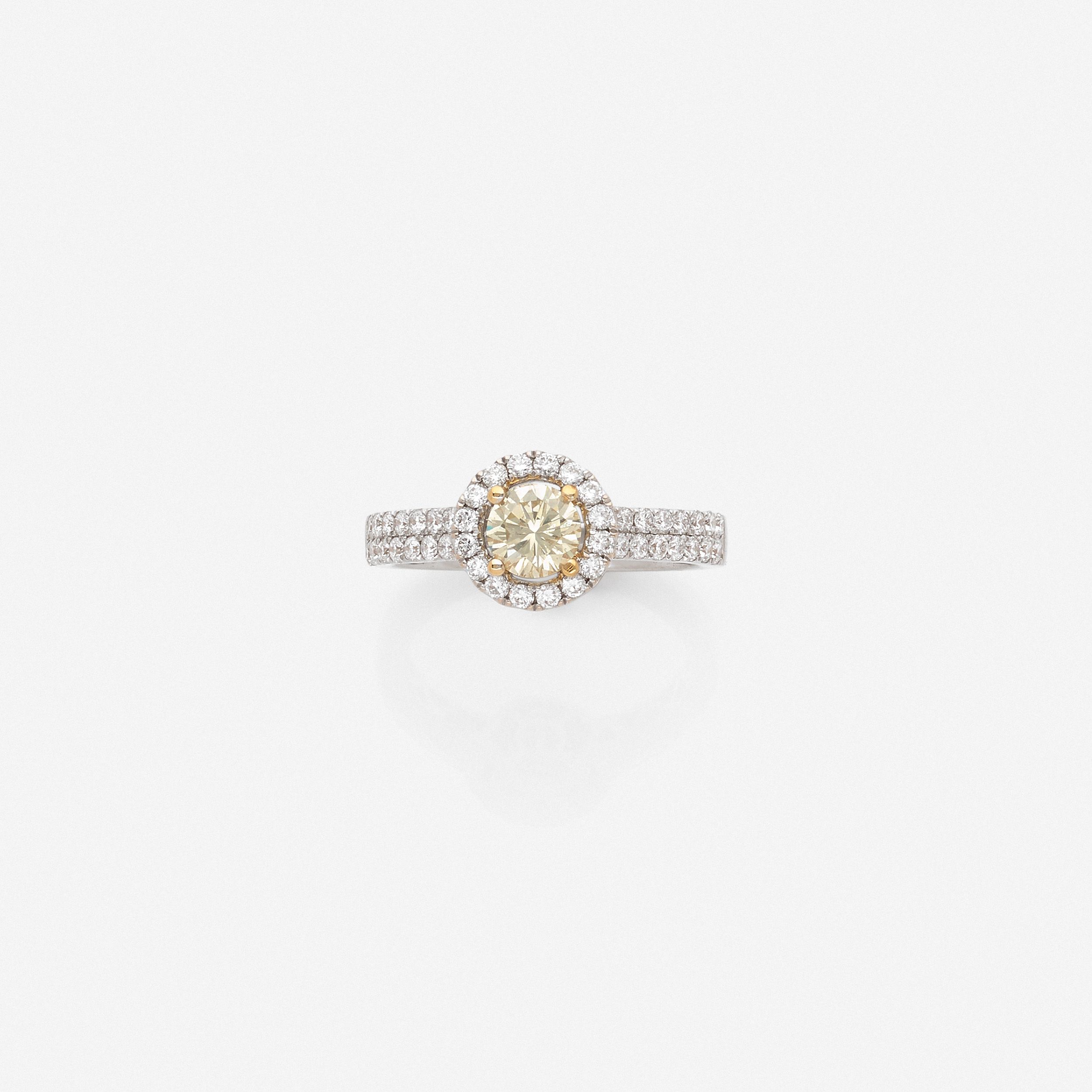 BAGUE JONC:  | H&ocirc;tel Des Ventes de Monte-Carlo
