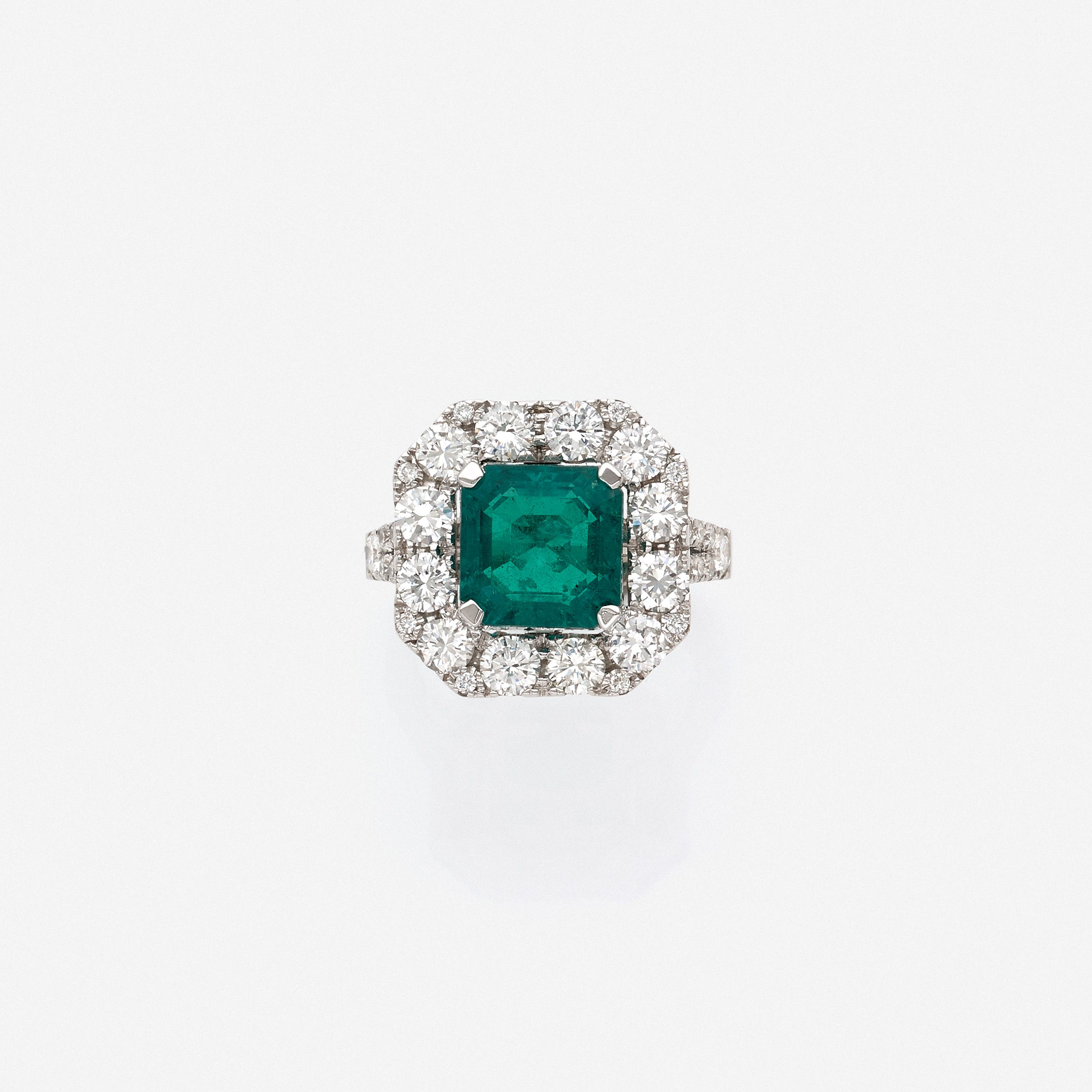 BAGUE JONC:  | H&ocirc;tel Des Ventes de Monte-Carlo