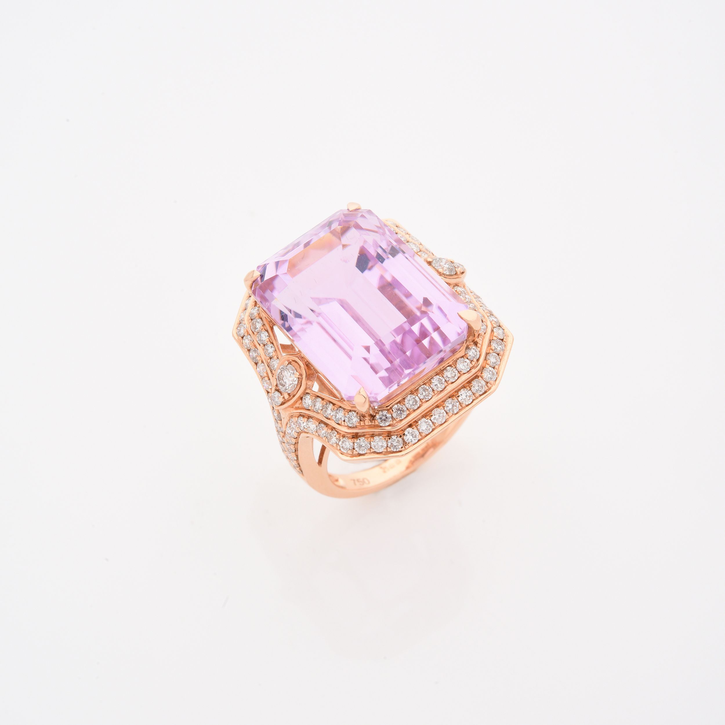 BAGUE JONC:  | H&ocirc;tel Des Ventes de Monte-Carlo