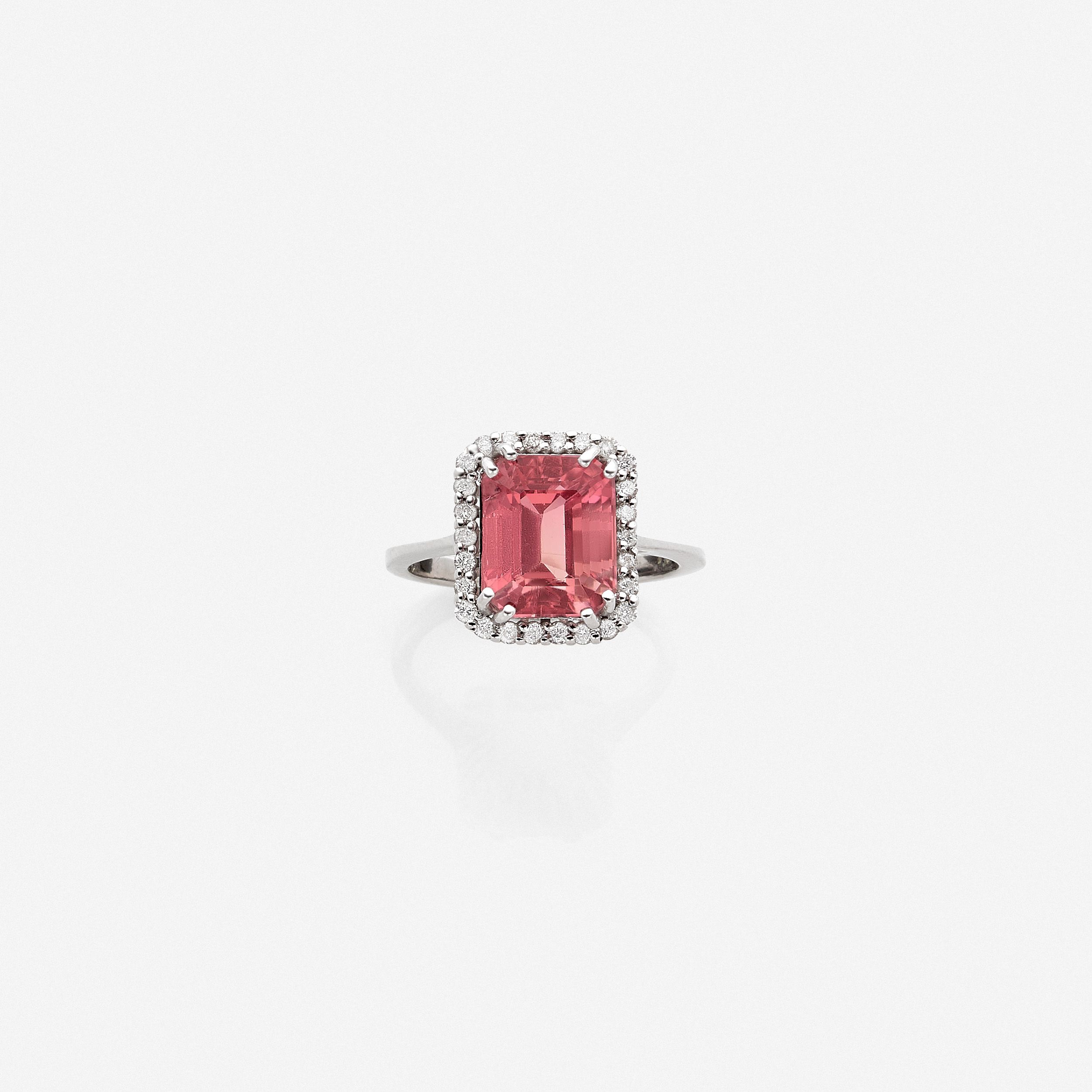 BAGUE JONC:  | H&ocirc;tel Des Ventes de Monte-Carlo