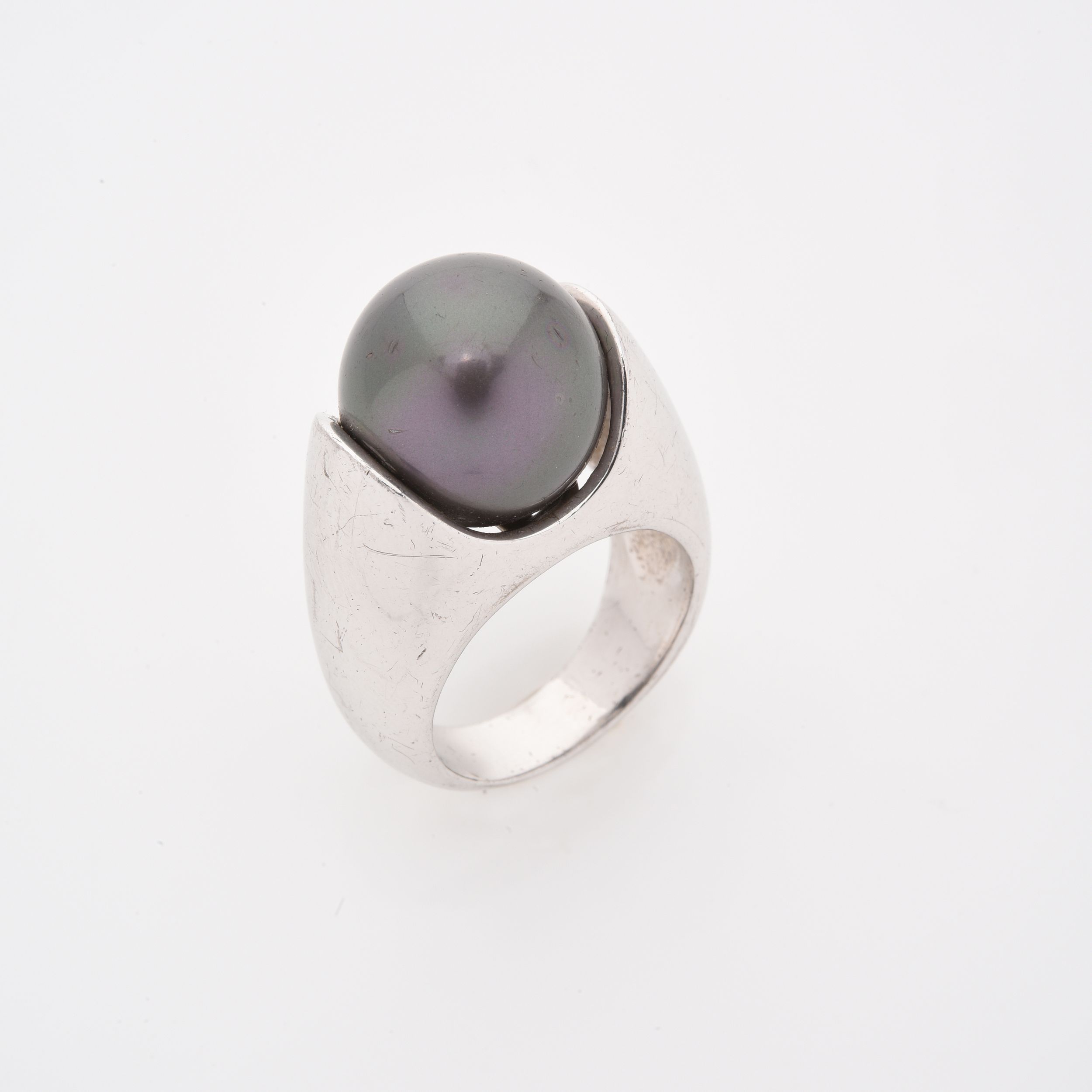 BAGUE JONC:  | H&ocirc;tel Des Ventes de Monte-Carlo