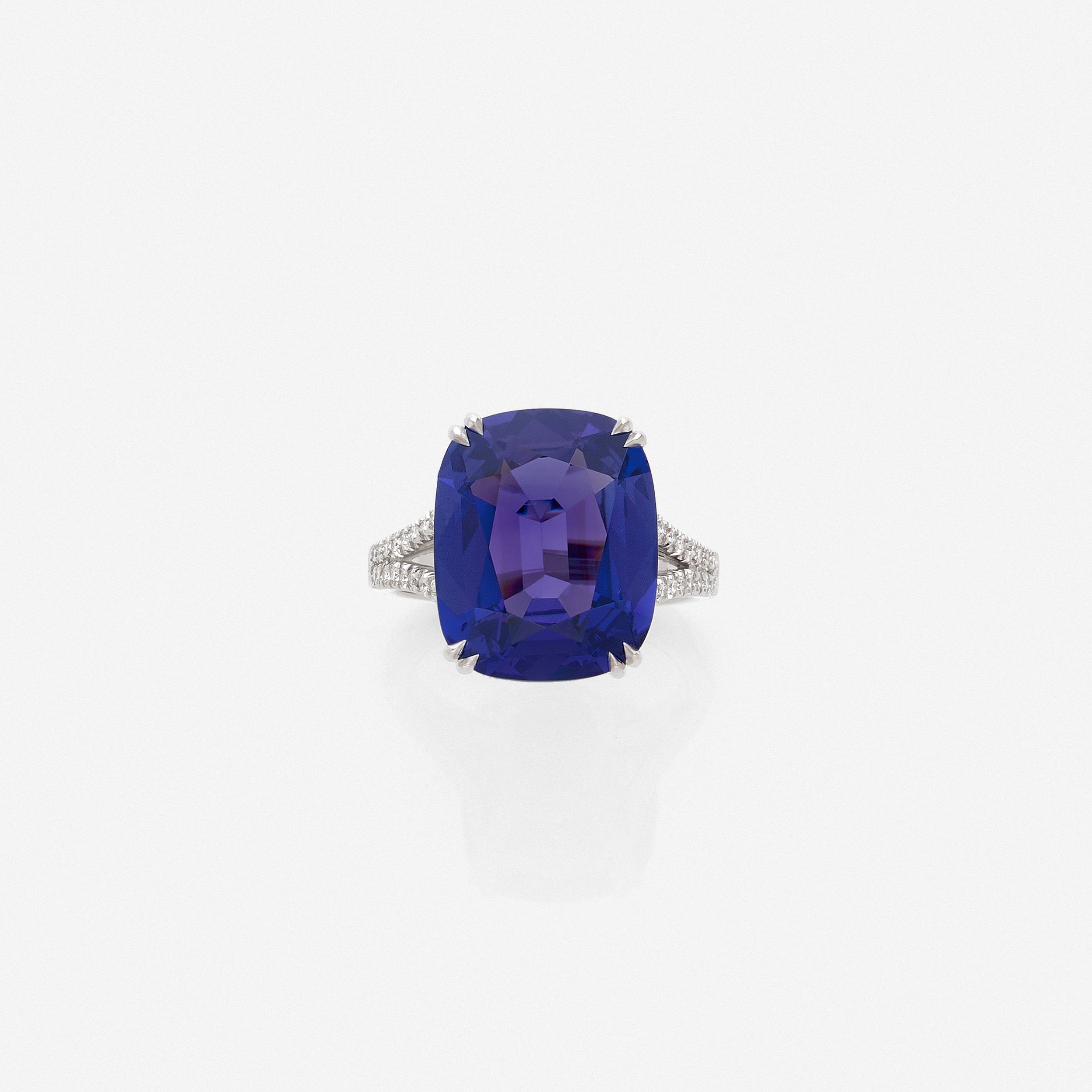 BAGUE JONC:  | H&ocirc;tel Des Ventes de Monte-Carlo