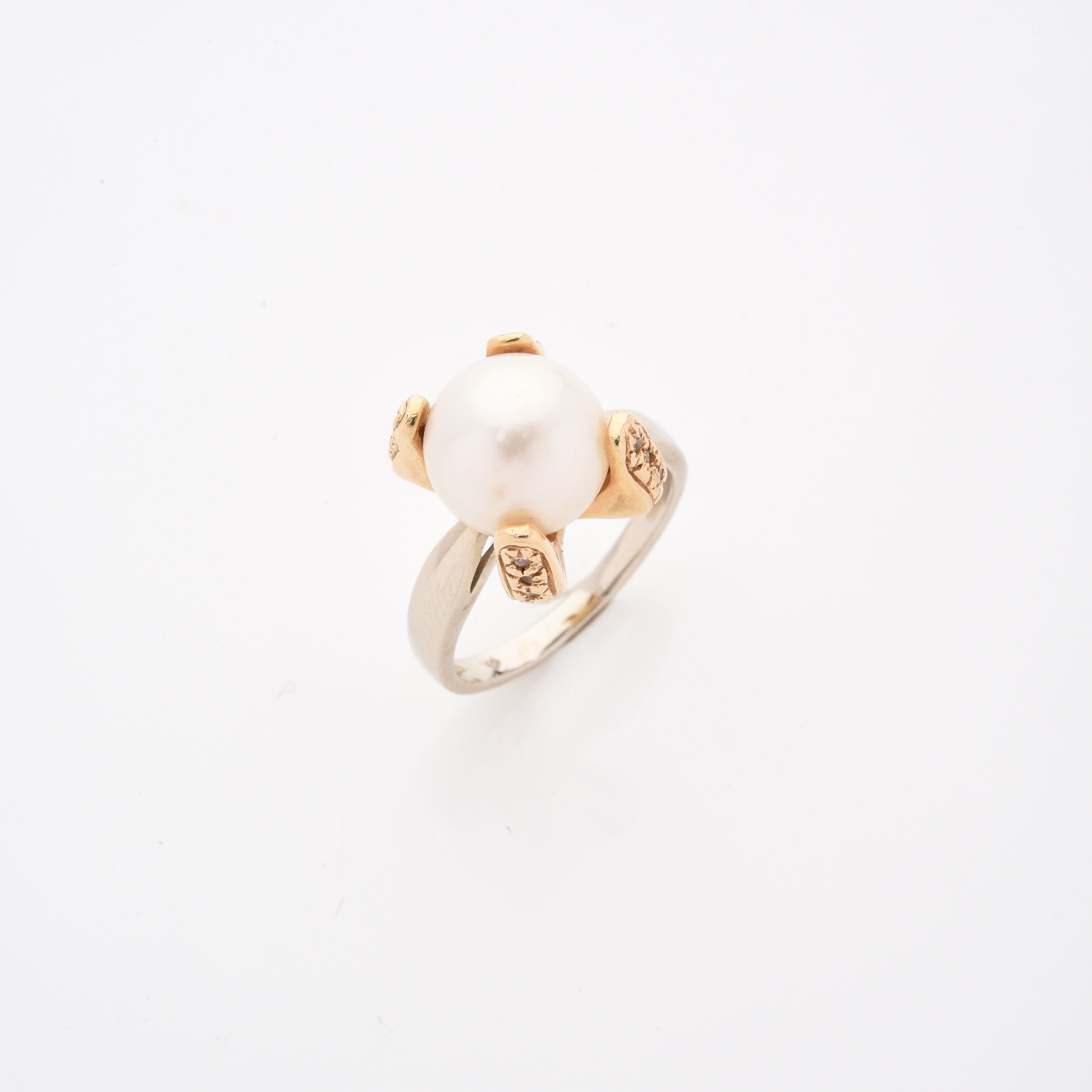 BAGUE JONC:  | H&ocirc;tel Des Ventes de Monte-Carlo