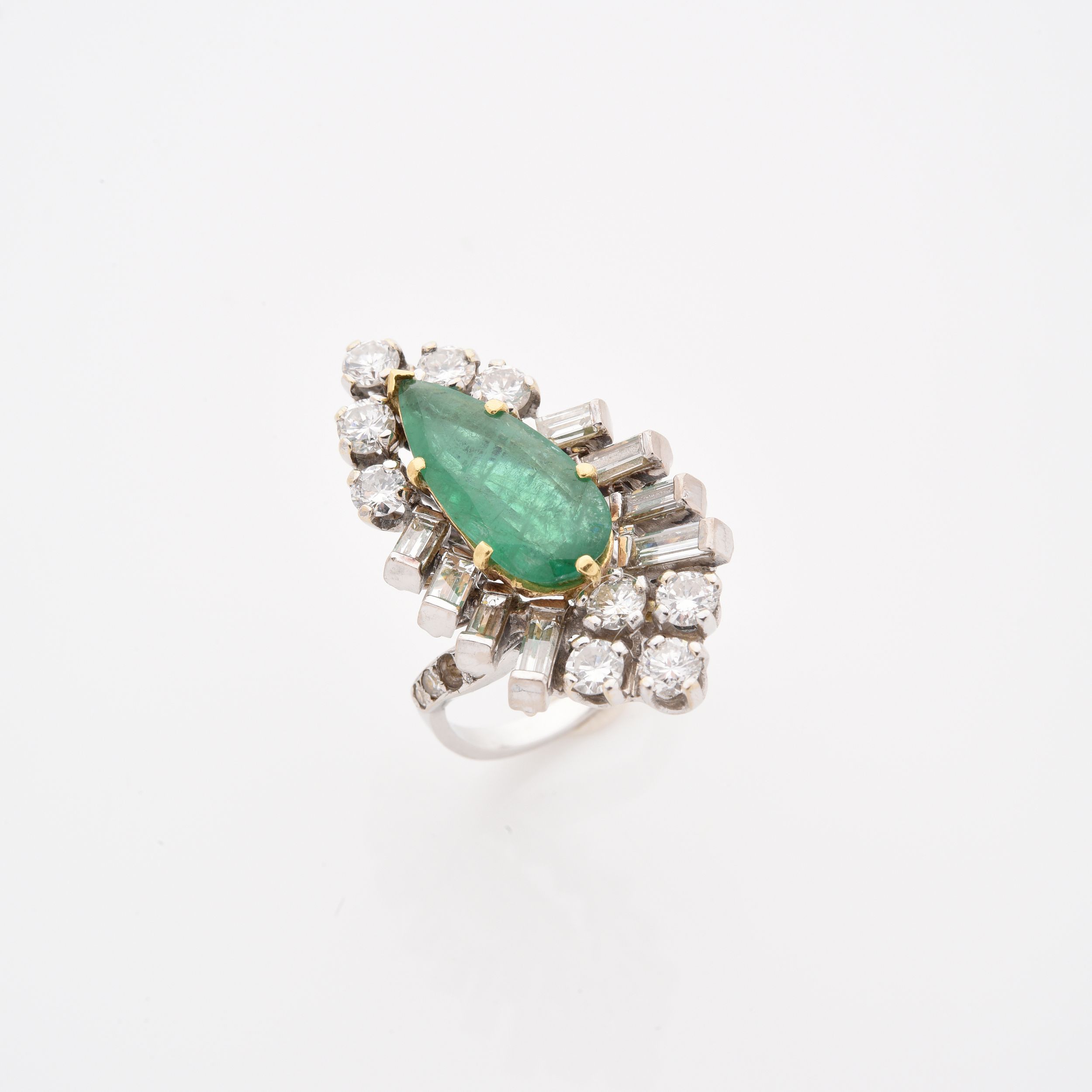 BAGUE JONC:  | H&ocirc;tel Des Ventes de Monte-Carlo
