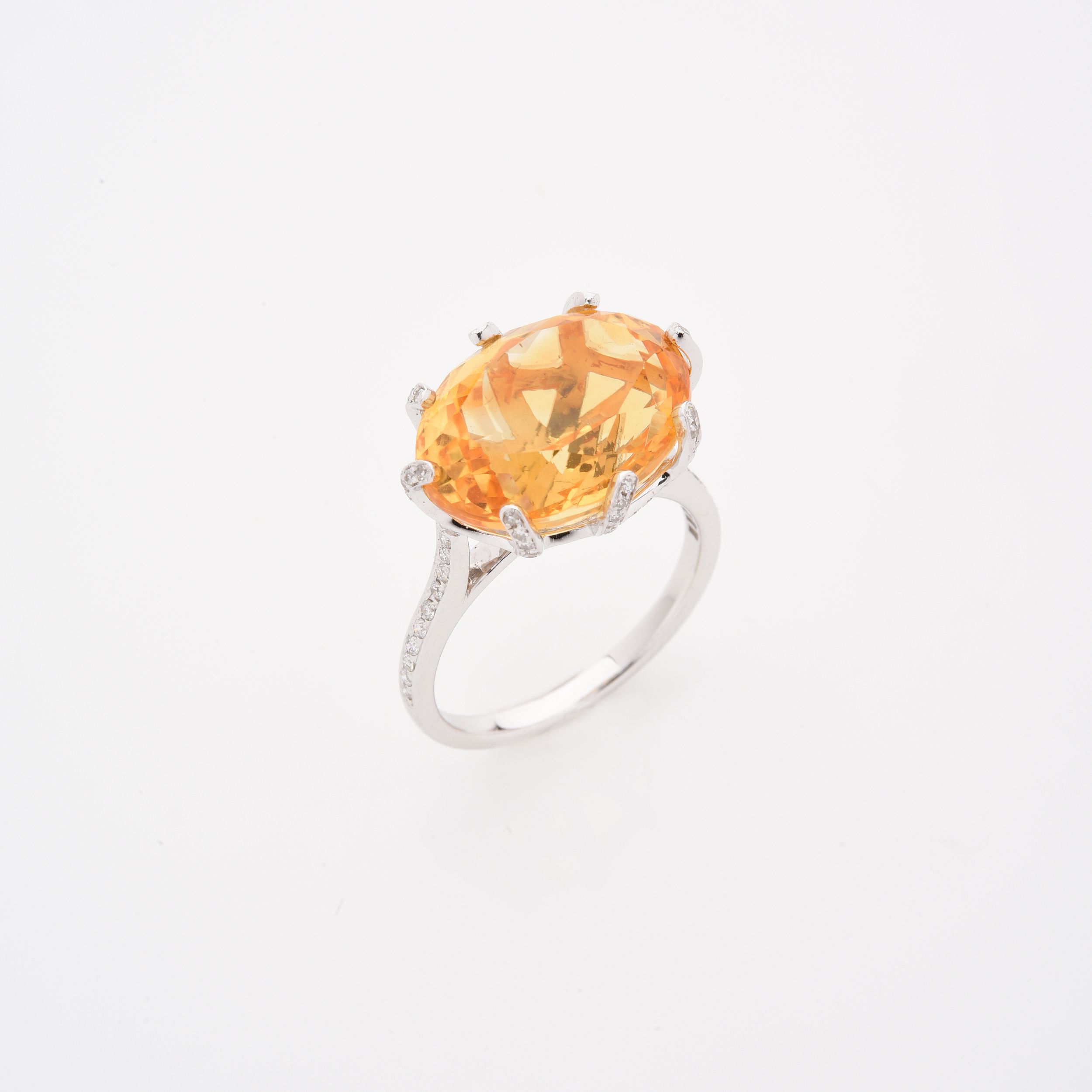 BAGUE JONC:  | H&ocirc;tel Des Ventes de Monte-Carlo