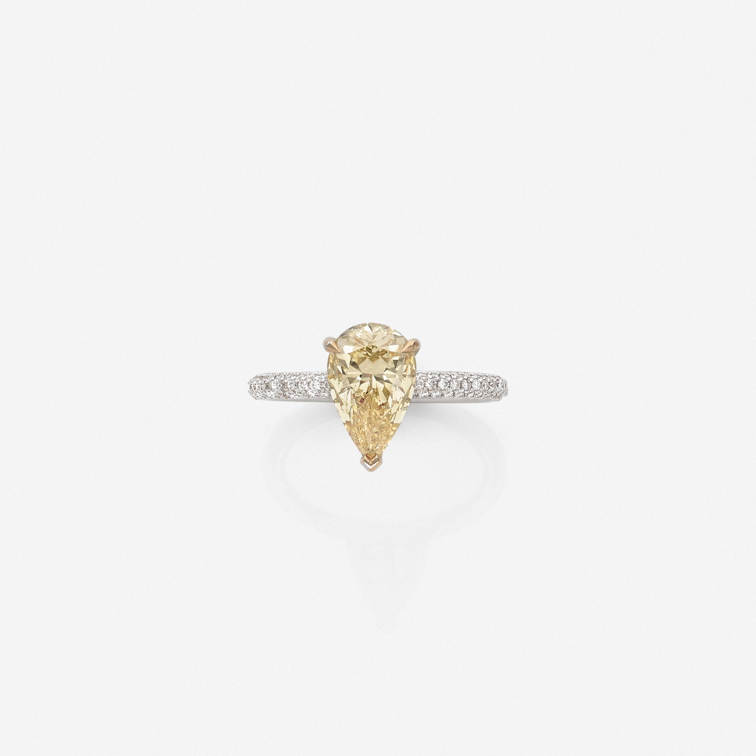 BAGUE JONC:  | H&ocirc;tel Des Ventes de Monte-Carlo