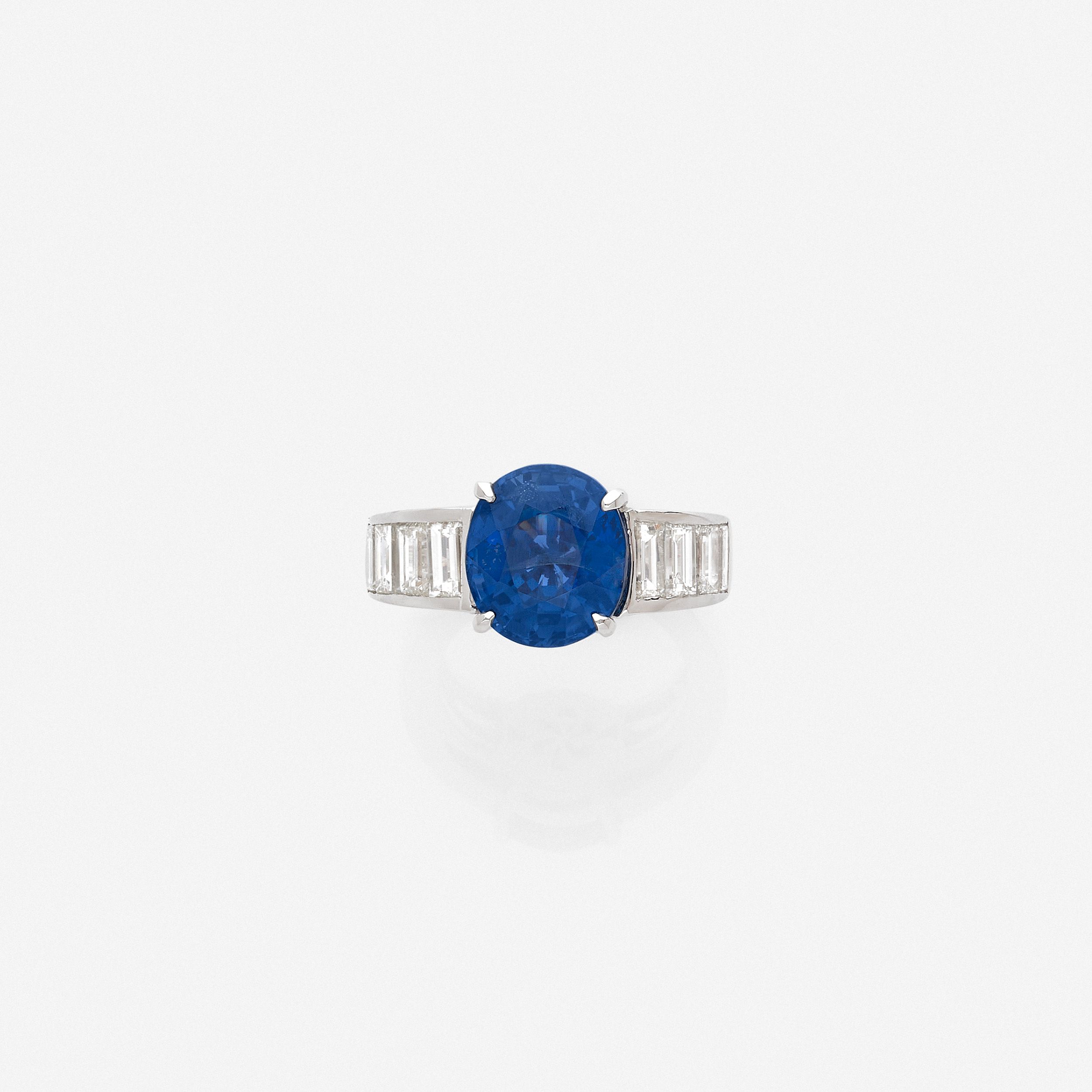 BAGUE JONC:  | H&ocirc;tel Des Ventes de Monte-Carlo