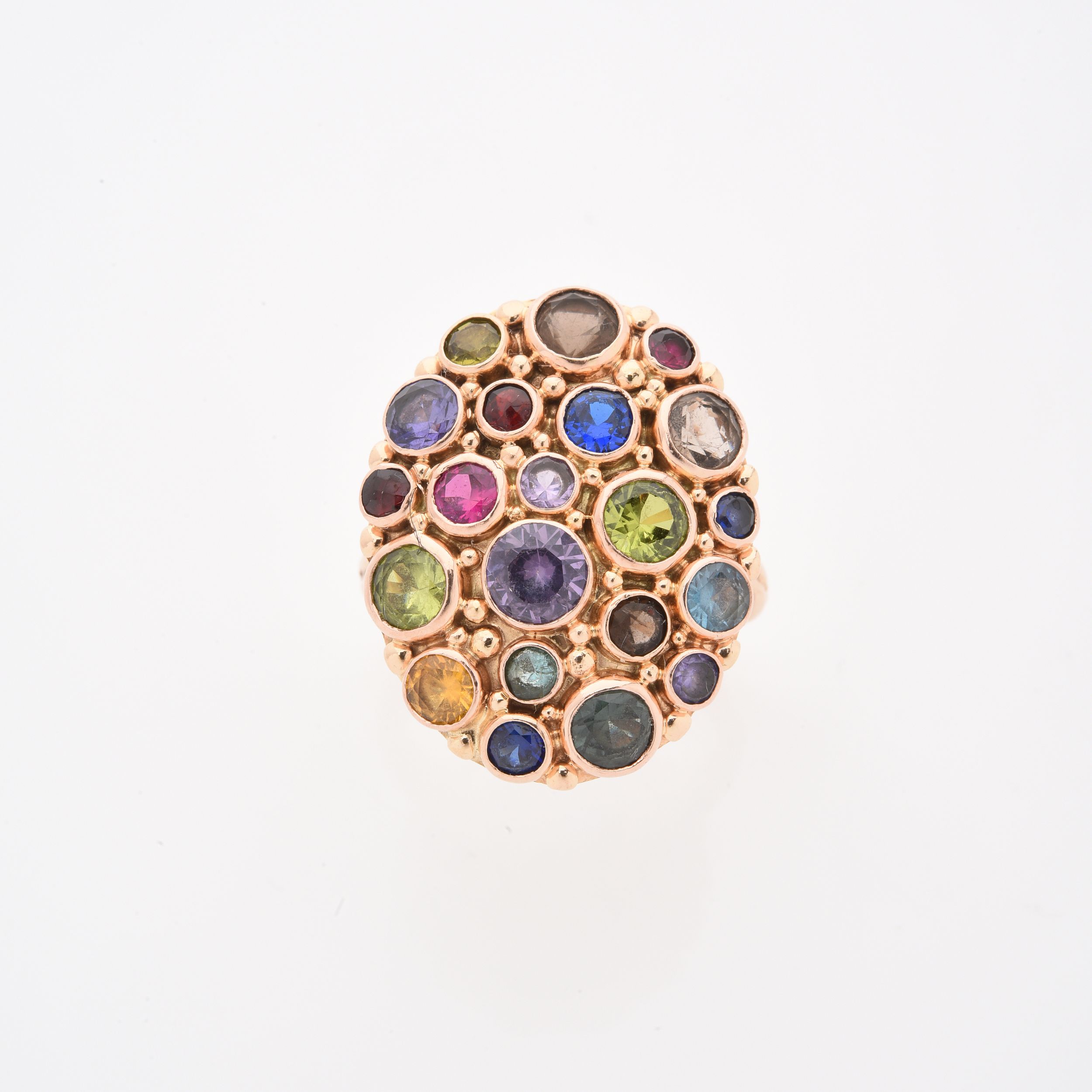 BAGUE JONC:  | H&ocirc;tel Des Ventes de Monte-Carlo