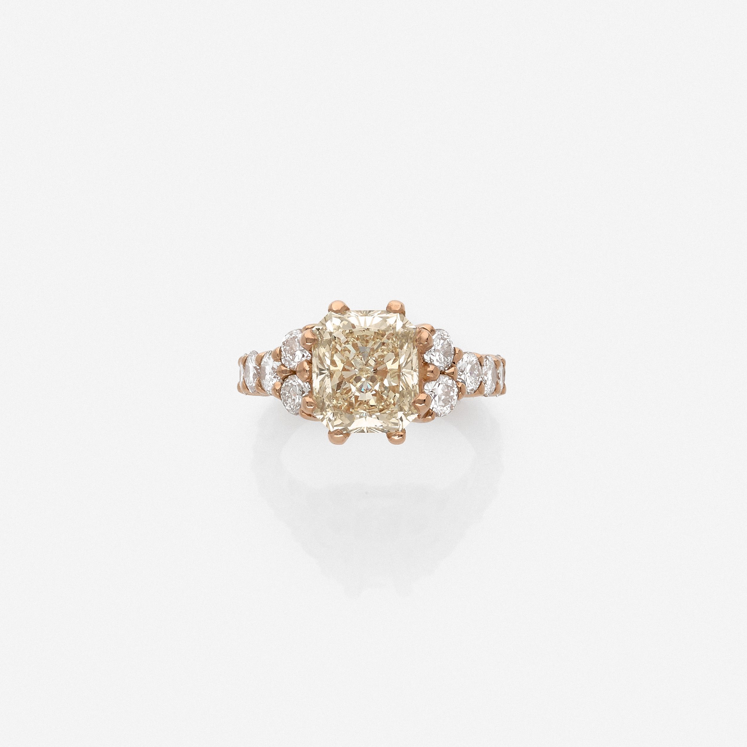 BAGUE JONC:  | H&ocirc;tel Des Ventes de Monte-Carlo