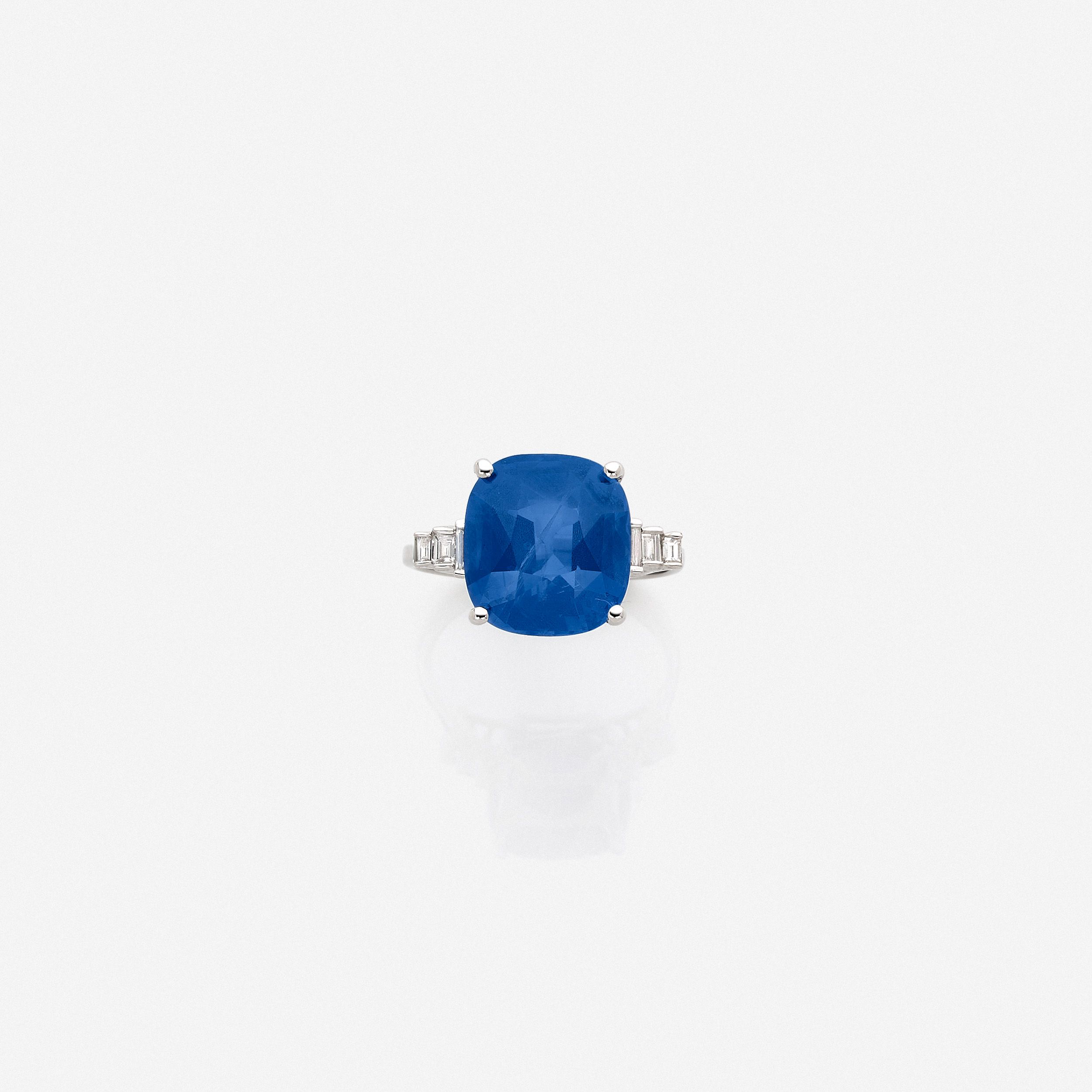 BAGUE JONC:  | H&ocirc;tel Des Ventes de Monte-Carlo
