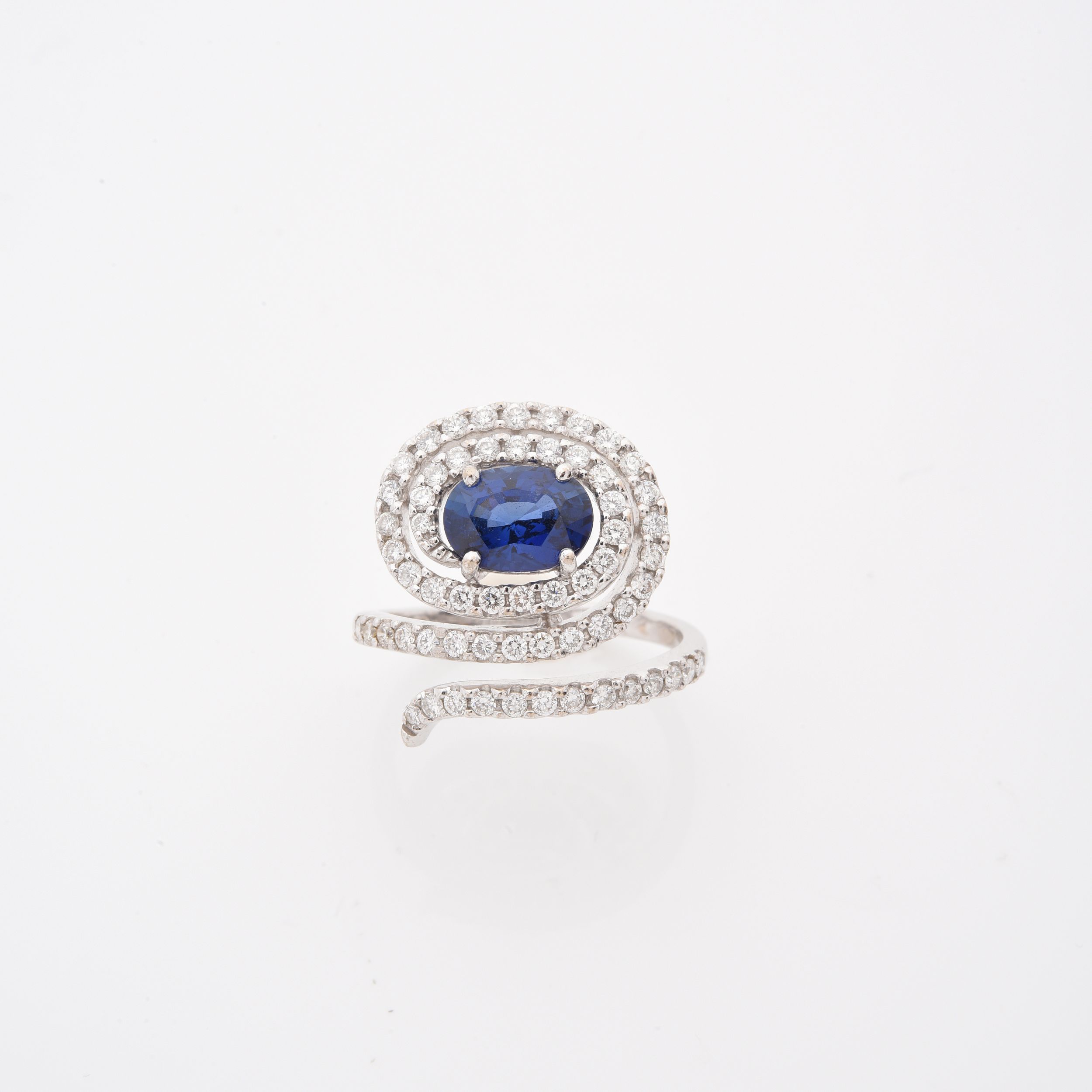 BAGUE JONC:  | H&ocirc;tel Des Ventes de Monte-Carlo