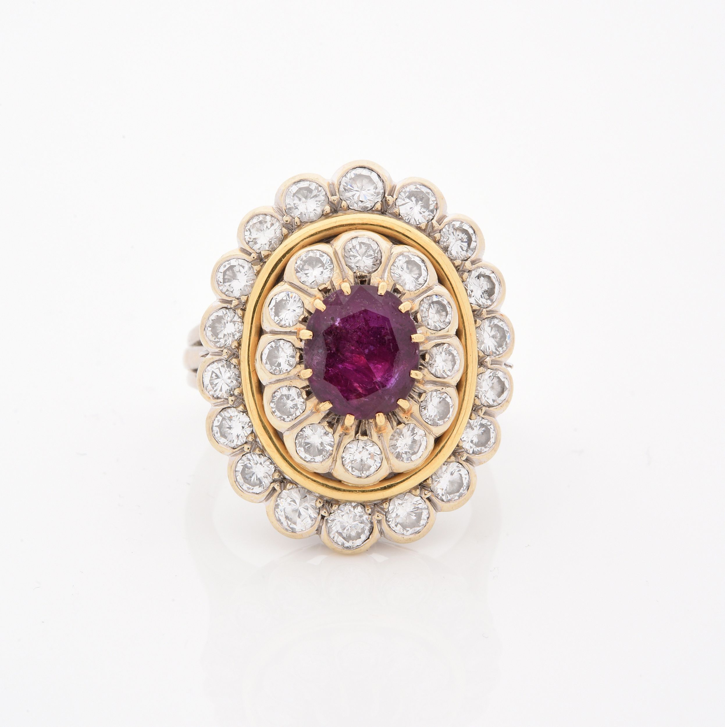 BAGUE JONC:  | H&ocirc;tel Des Ventes de Monte-Carlo