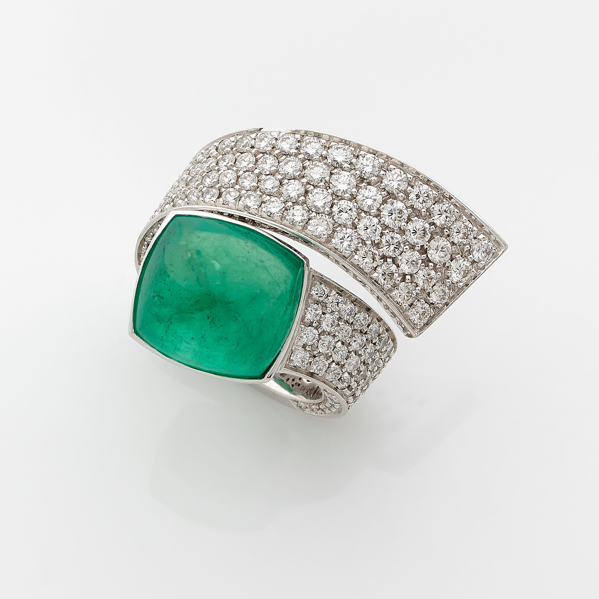BAGUE