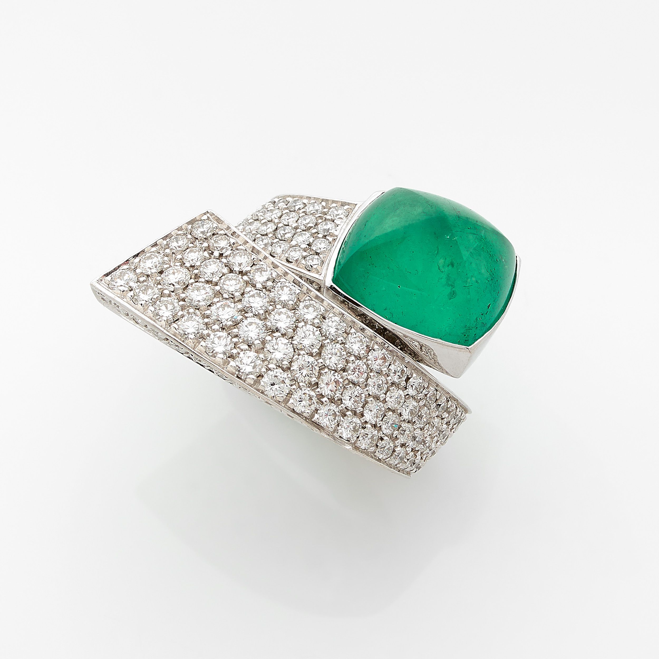 BAGUE:  | H&ocirc;tel Des Ventes de Monte-Carlo
