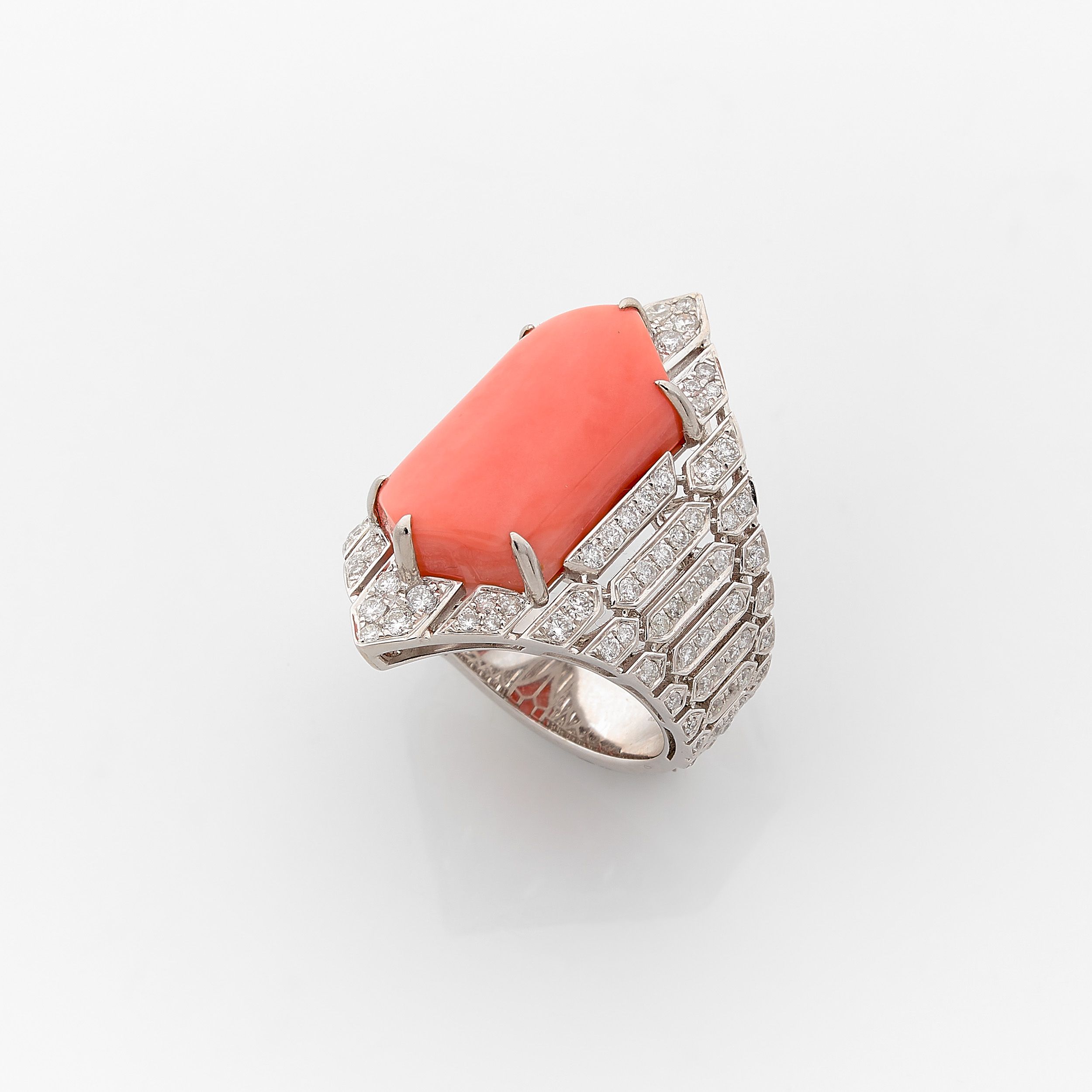BAGUE