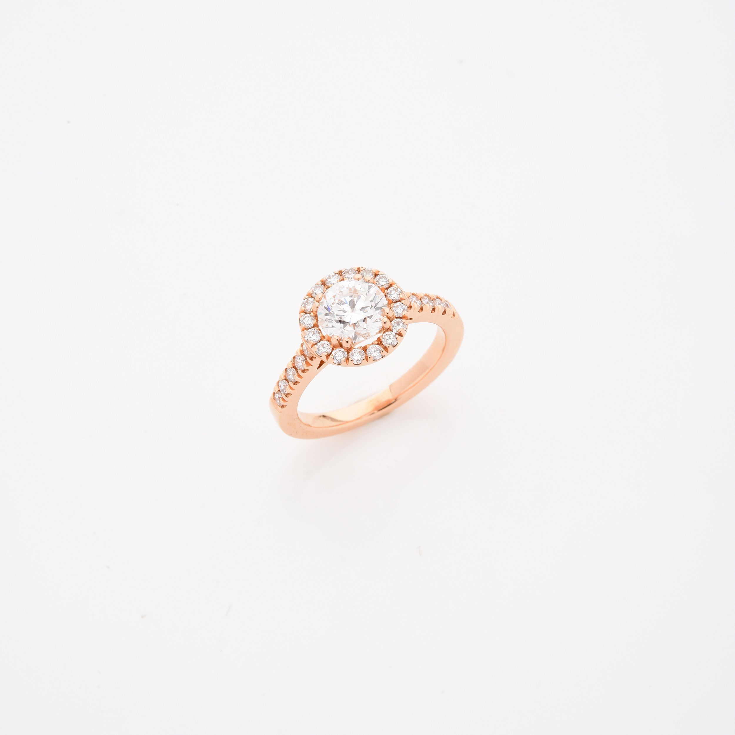 BAGUE 