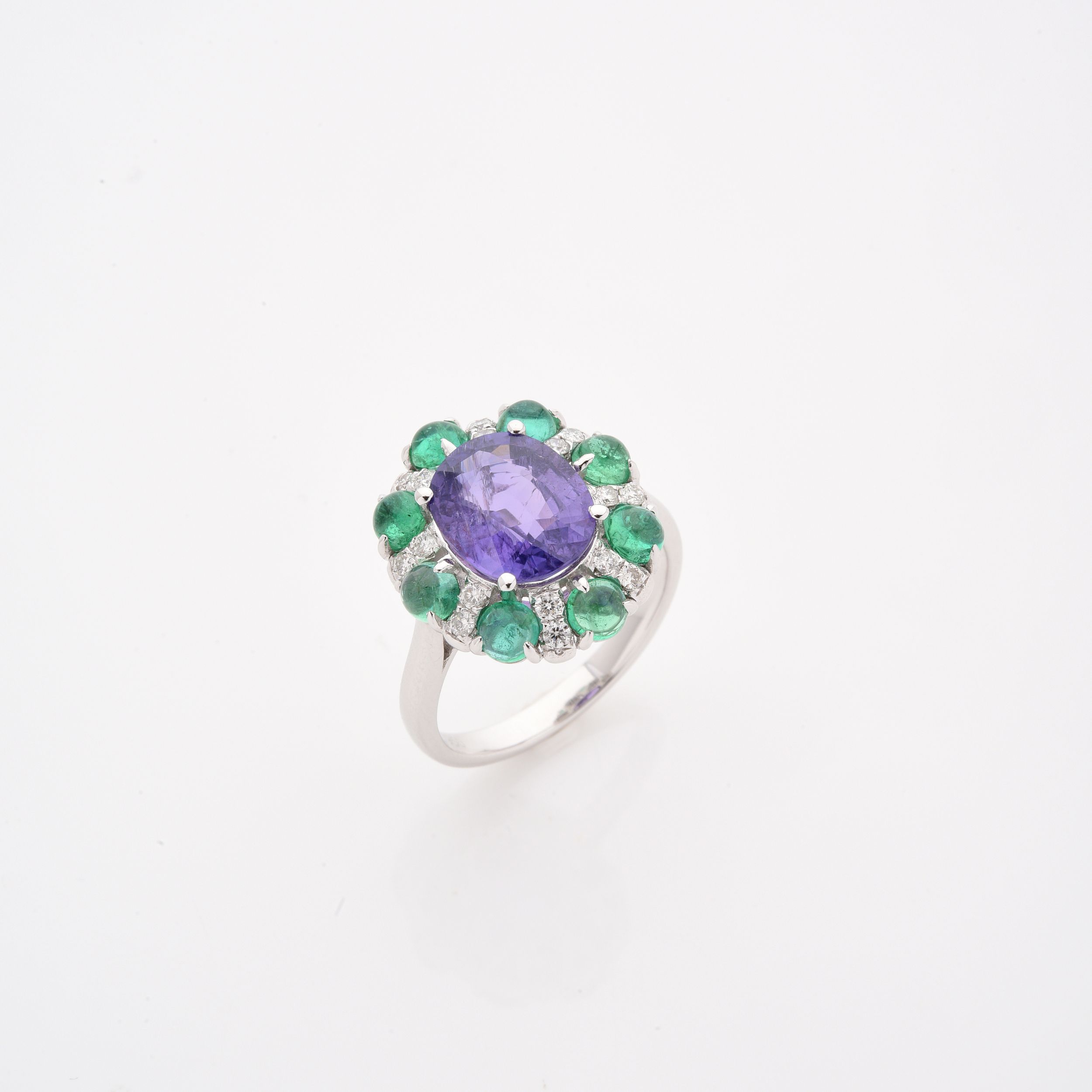 LOT :  | H&ocirc;tel Des Ventes de Monte-Carlo