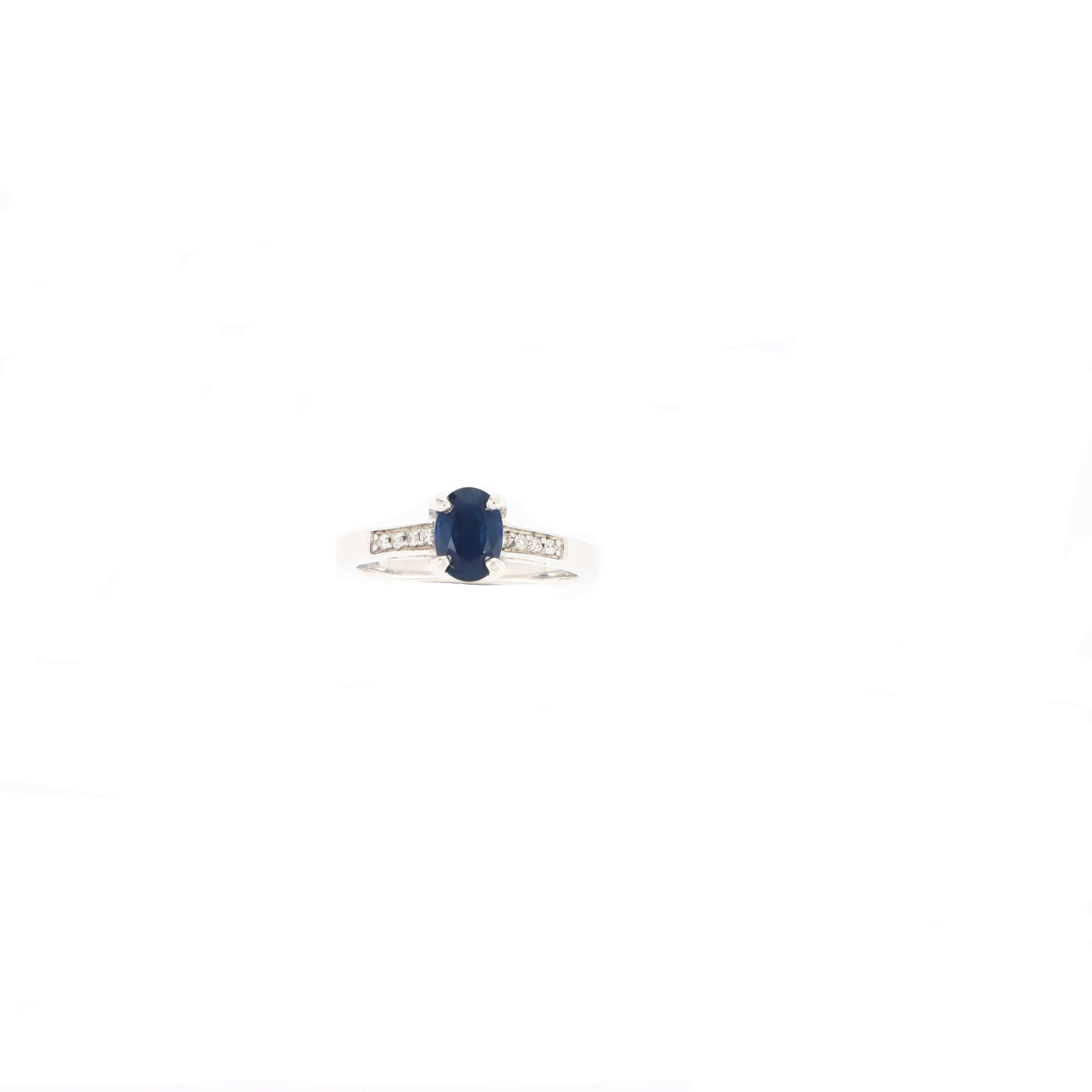 LOT :  | H&ocirc;tel Des Ventes de Monte-Carlo