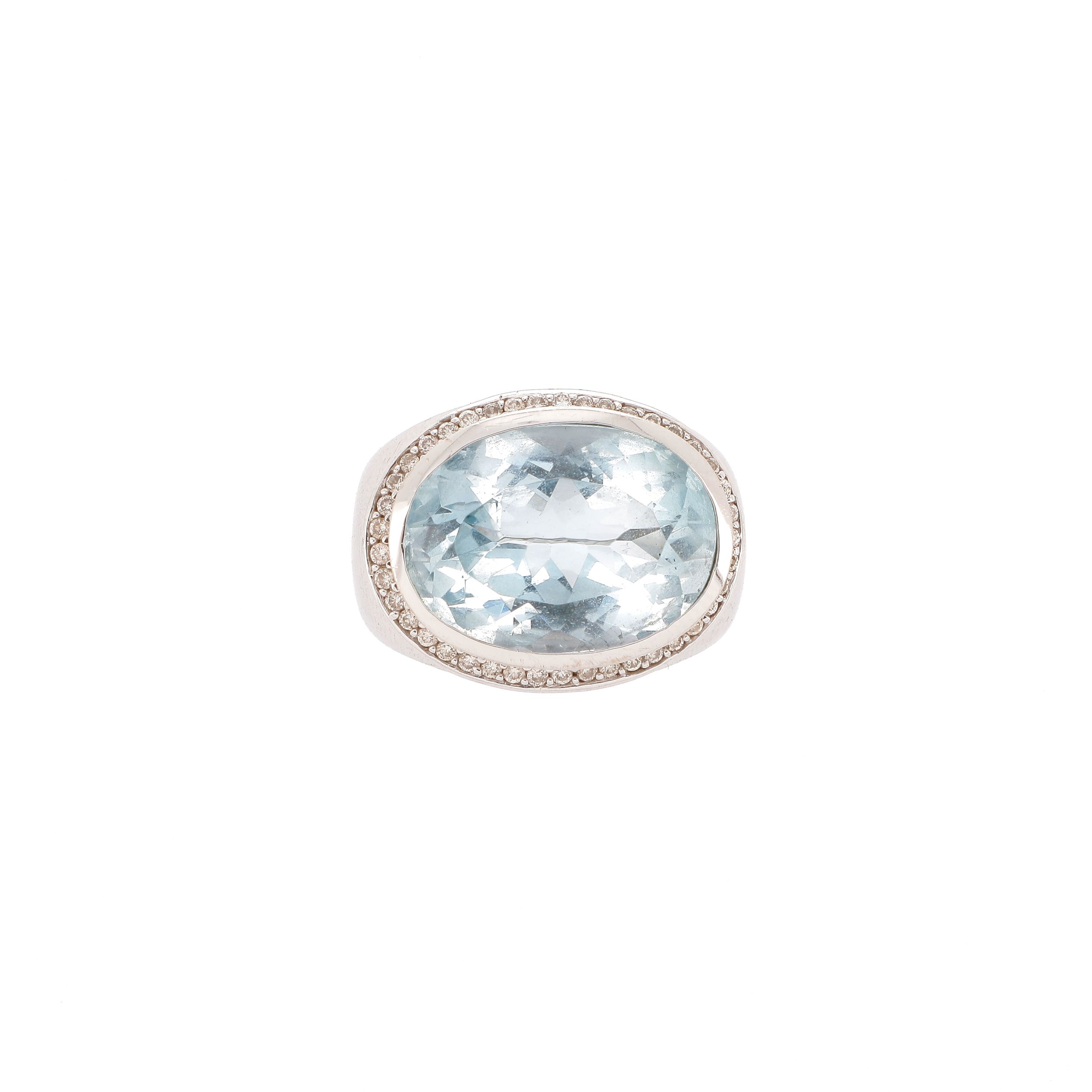 BROCHE FEUILLE:  | H&ocirc;tel Des Ventes de Monte-Carlo