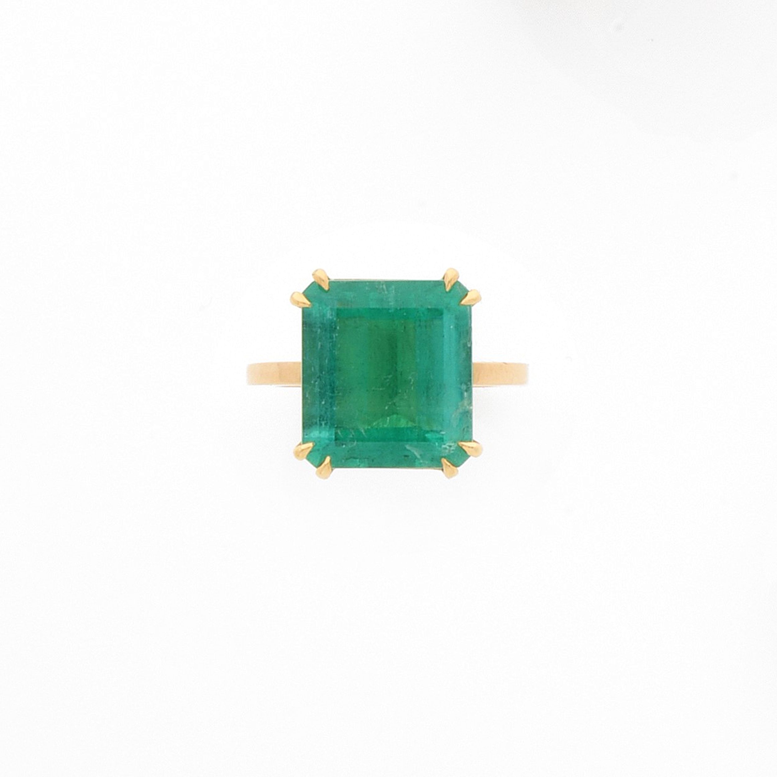 BROCHE FEUILLE:  | H&ocirc;tel Des Ventes de Monte-Carlo