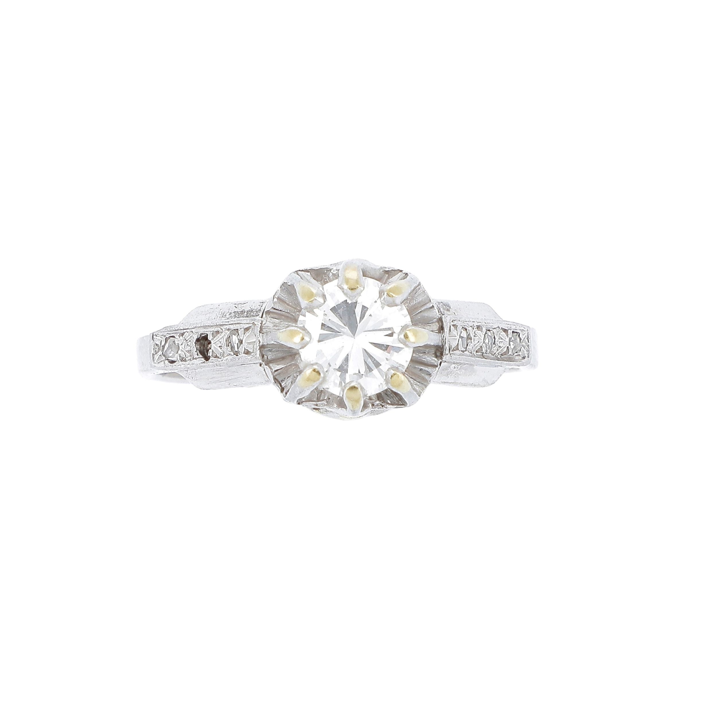 BAGUE