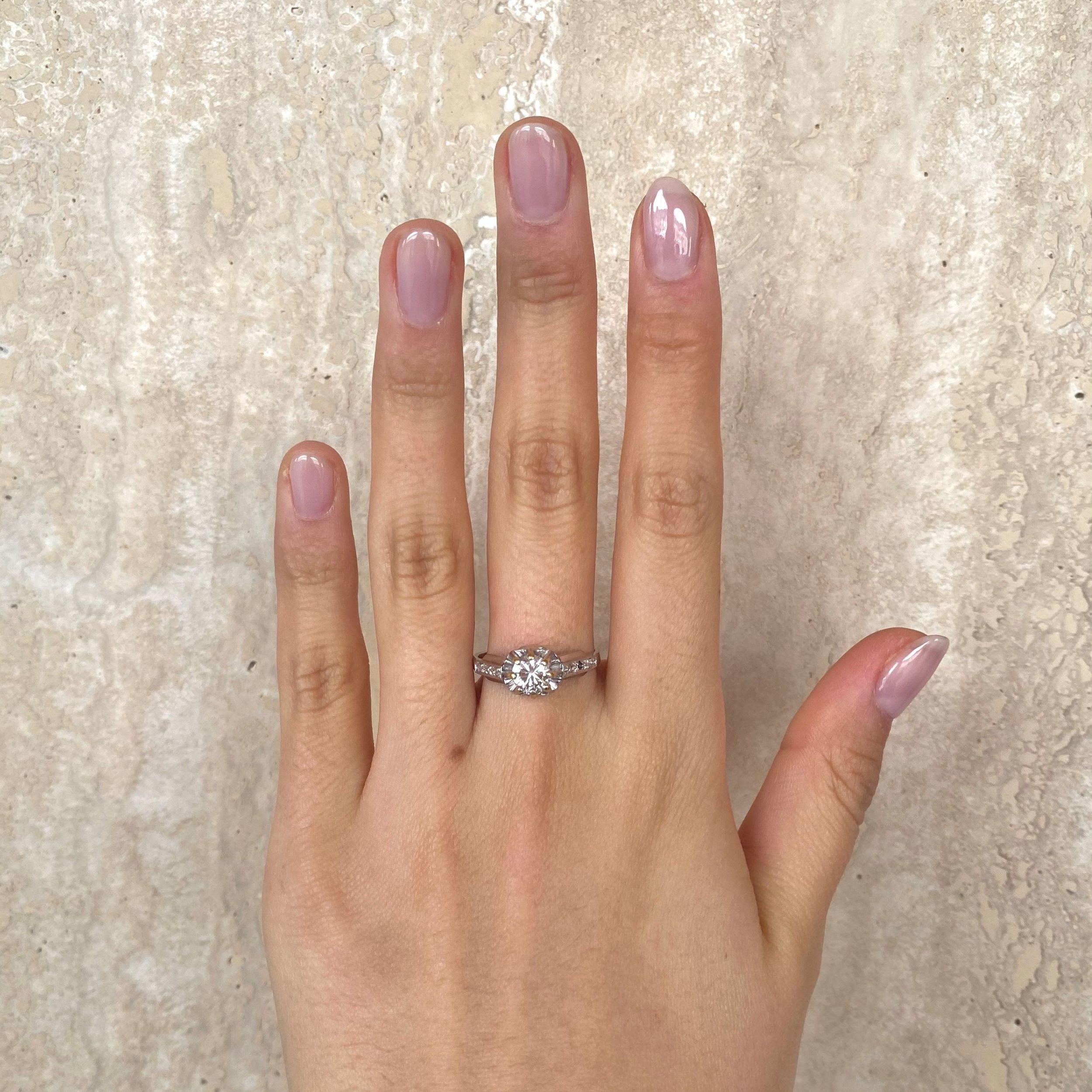 BAGUE:  | H&ocirc;tel Des Ventes de Monte-Carlo