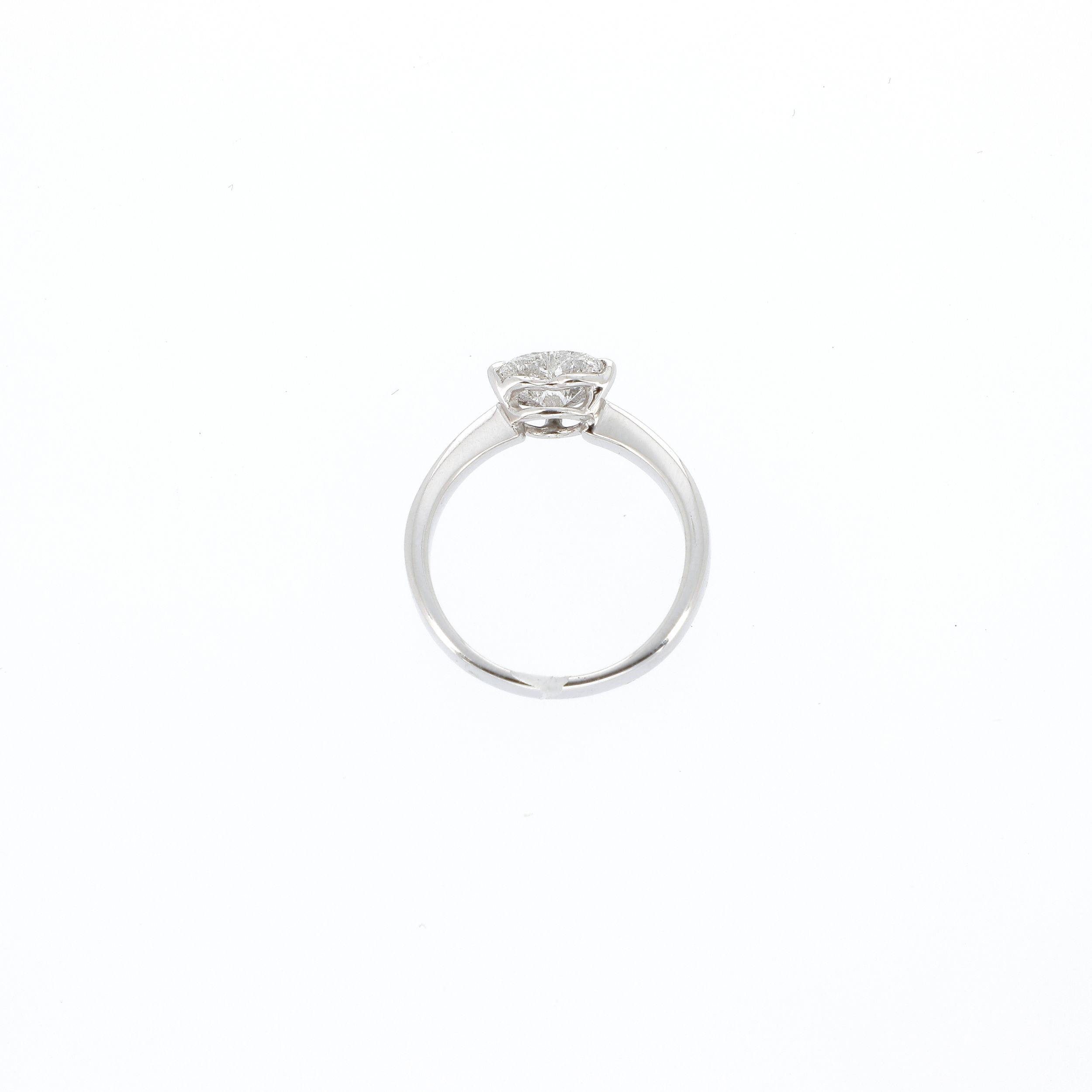 BAGUE:  | H&ocirc;tel Des Ventes de Monte-Carlo