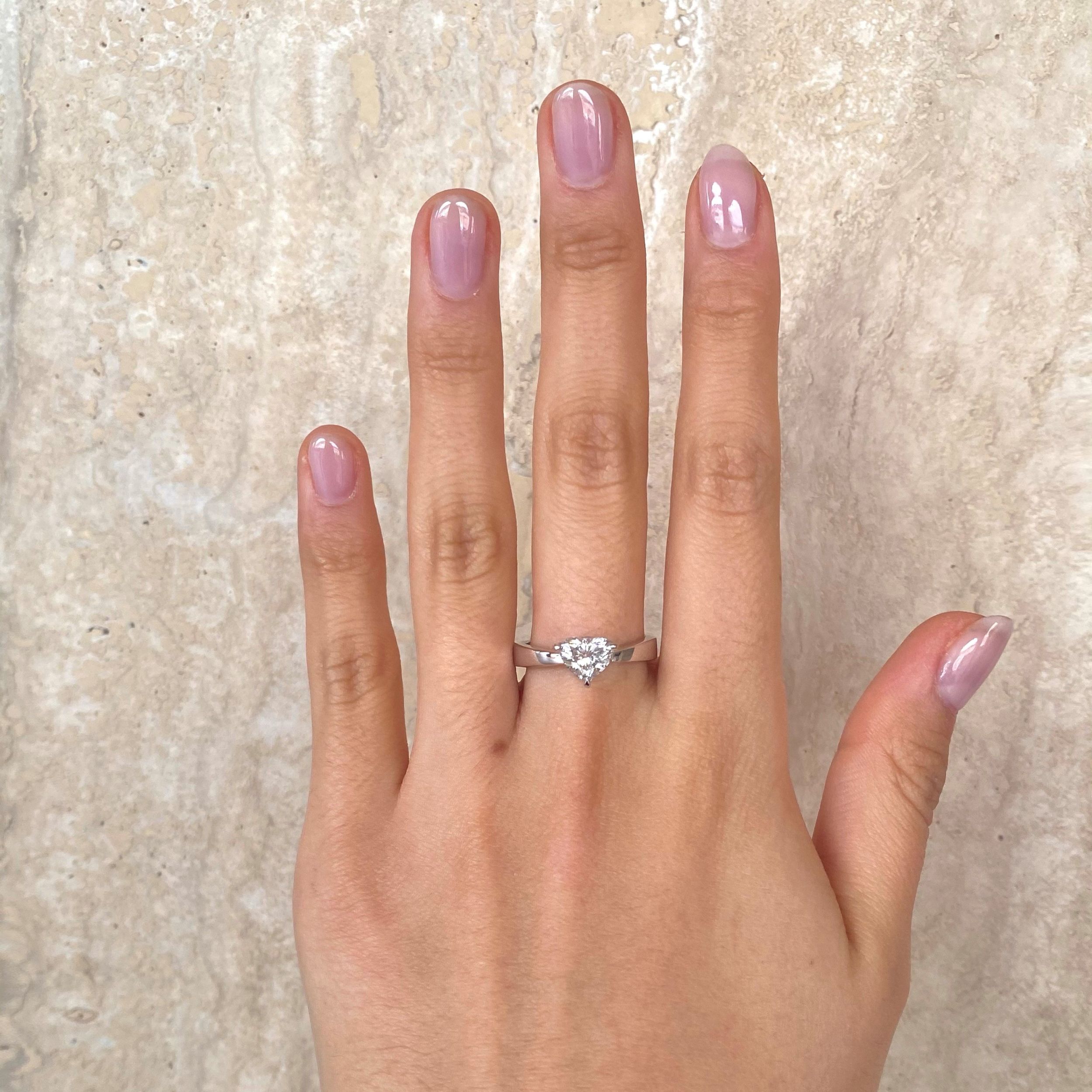 BAGUE:  | H&ocirc;tel Des Ventes de Monte-Carlo