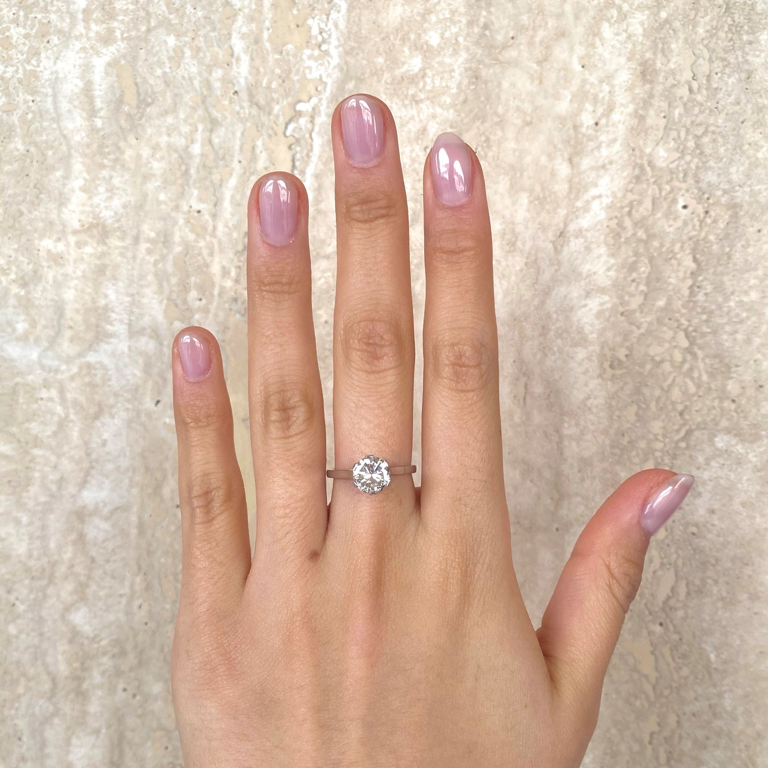 BAGUE:  | H&ocirc;tel Des Ventes de Monte-Carlo