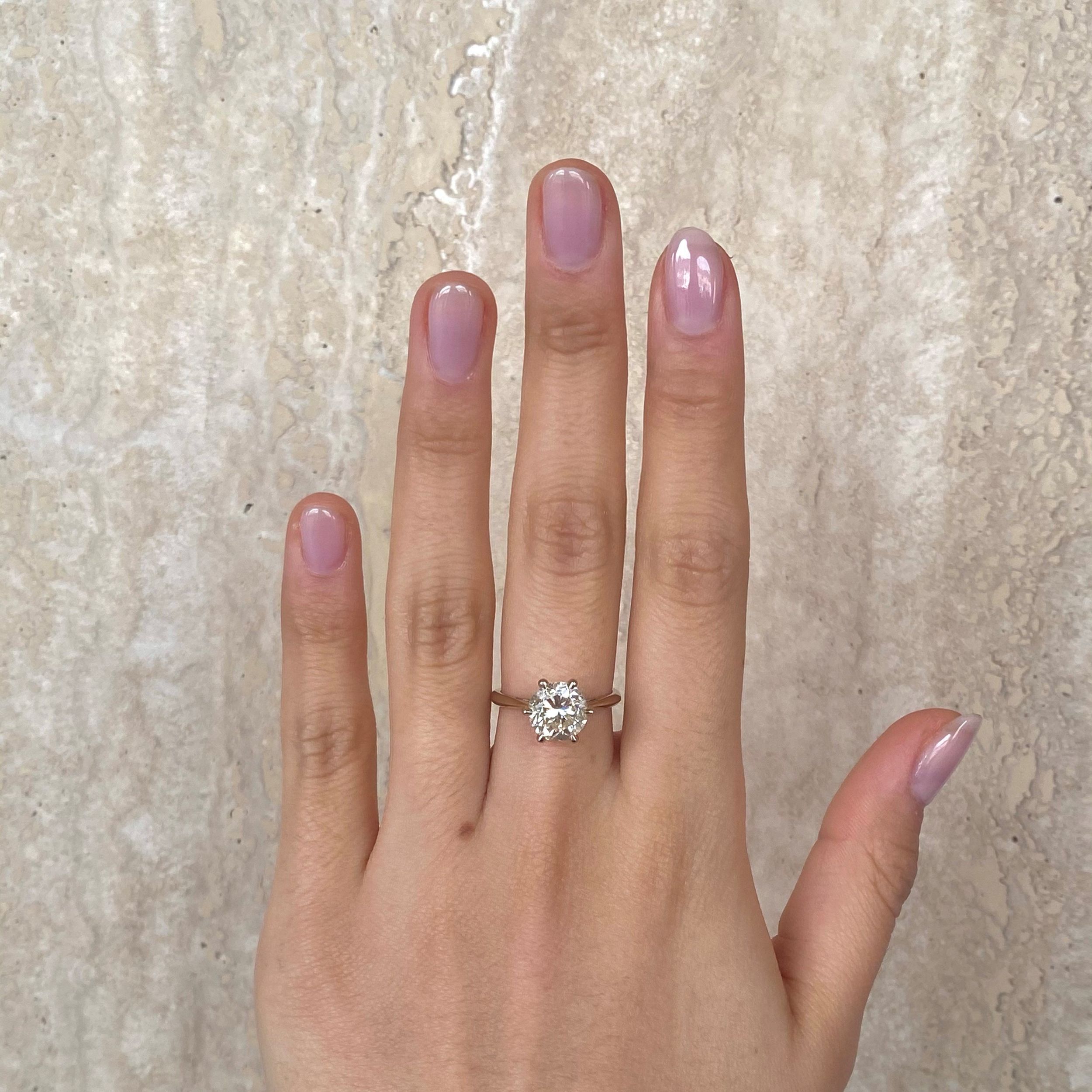 BAGUE:  | H&ocirc;tel Des Ventes de Monte-Carlo