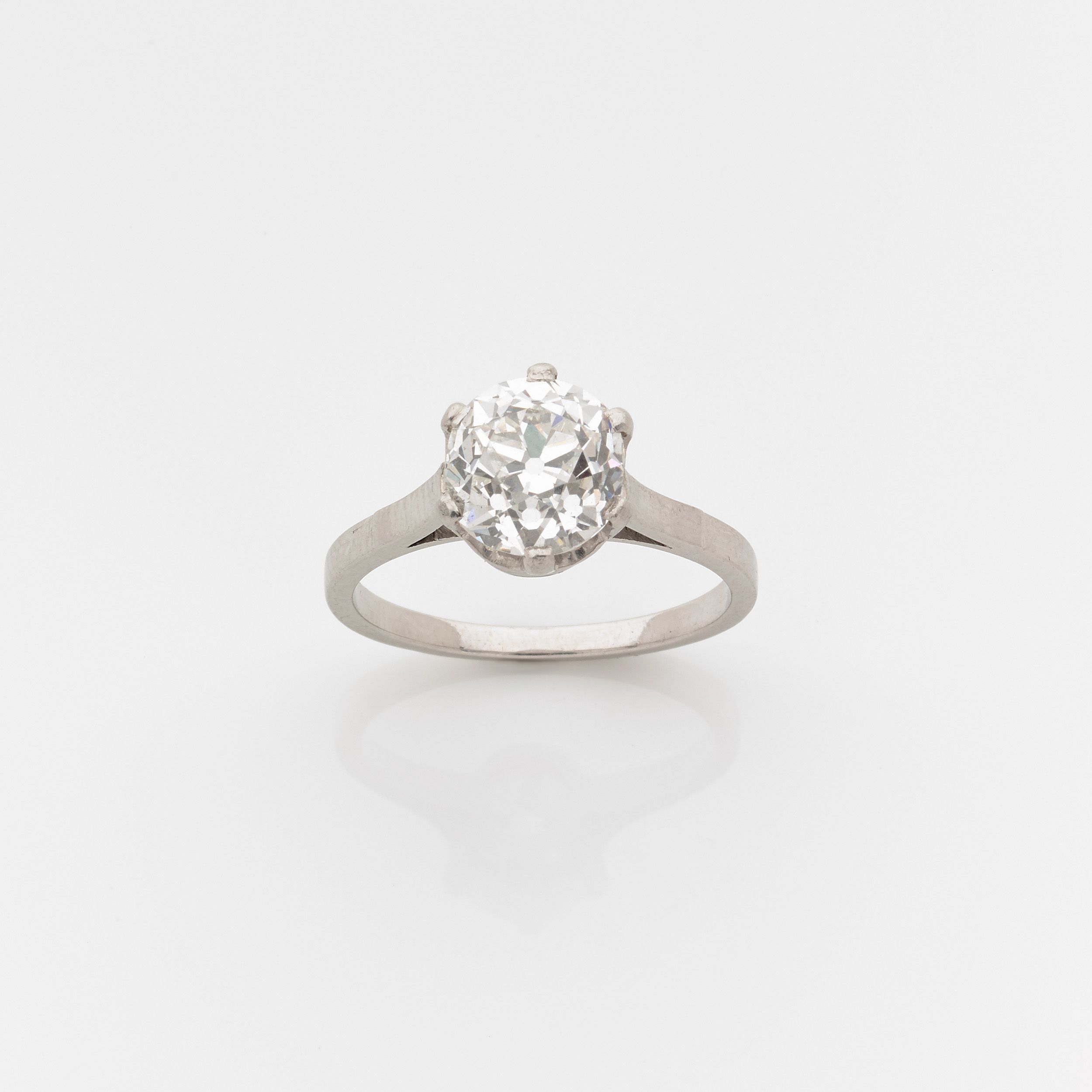 BAGUE