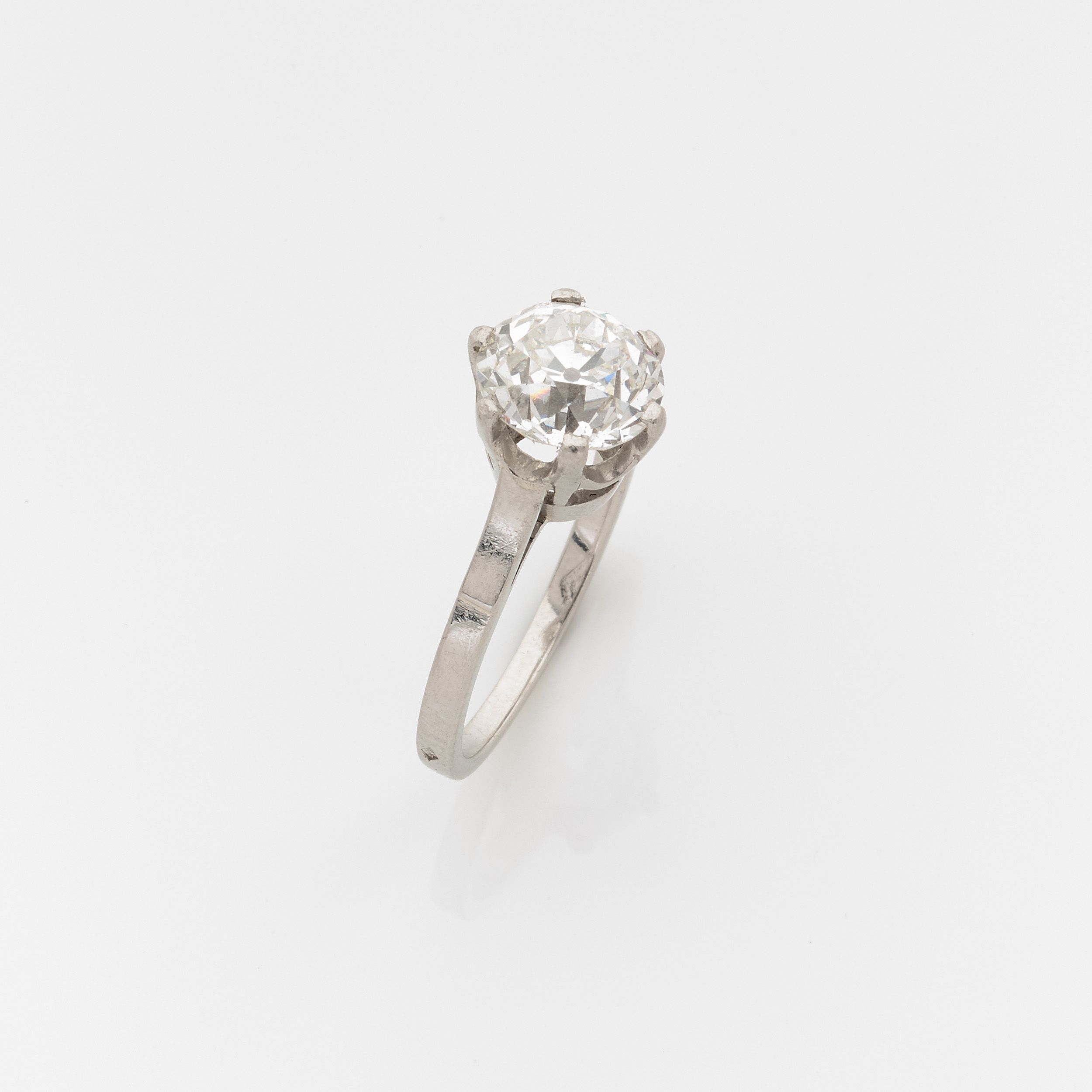 BAGUE:  | H&ocirc;tel Des Ventes de Monte-Carlo