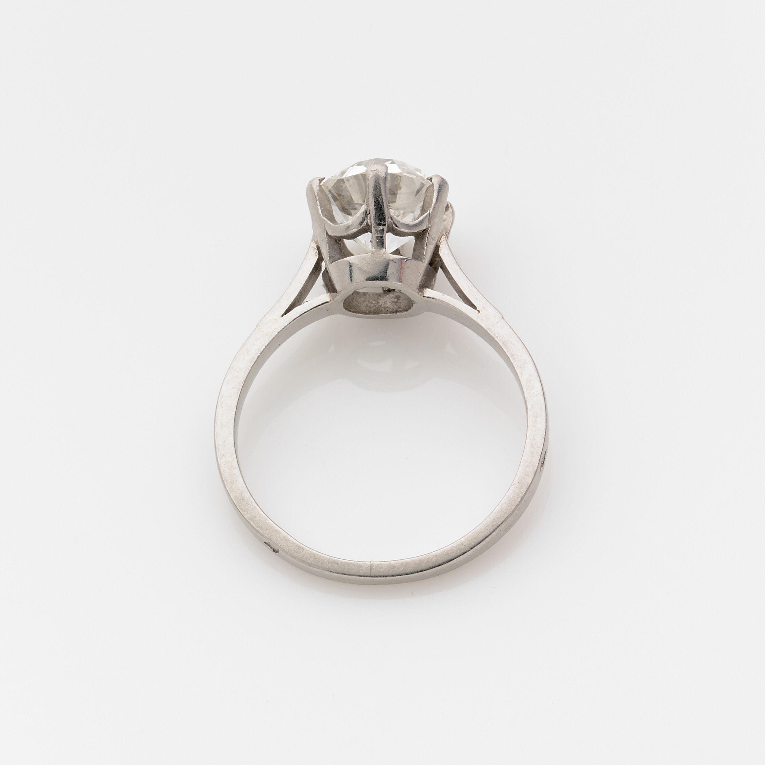 BAGUE:  | H&ocirc;tel Des Ventes de Monte-Carlo
